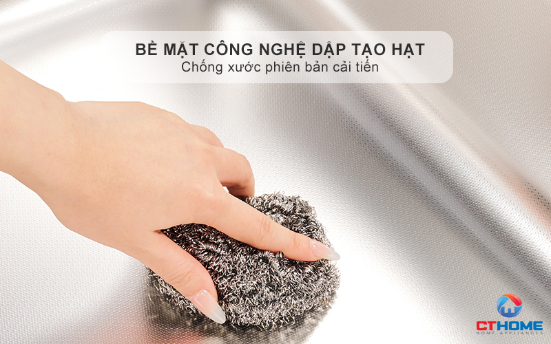 Thiết kế phong cách Nhật Bản - Đa dạng kiểu lắp