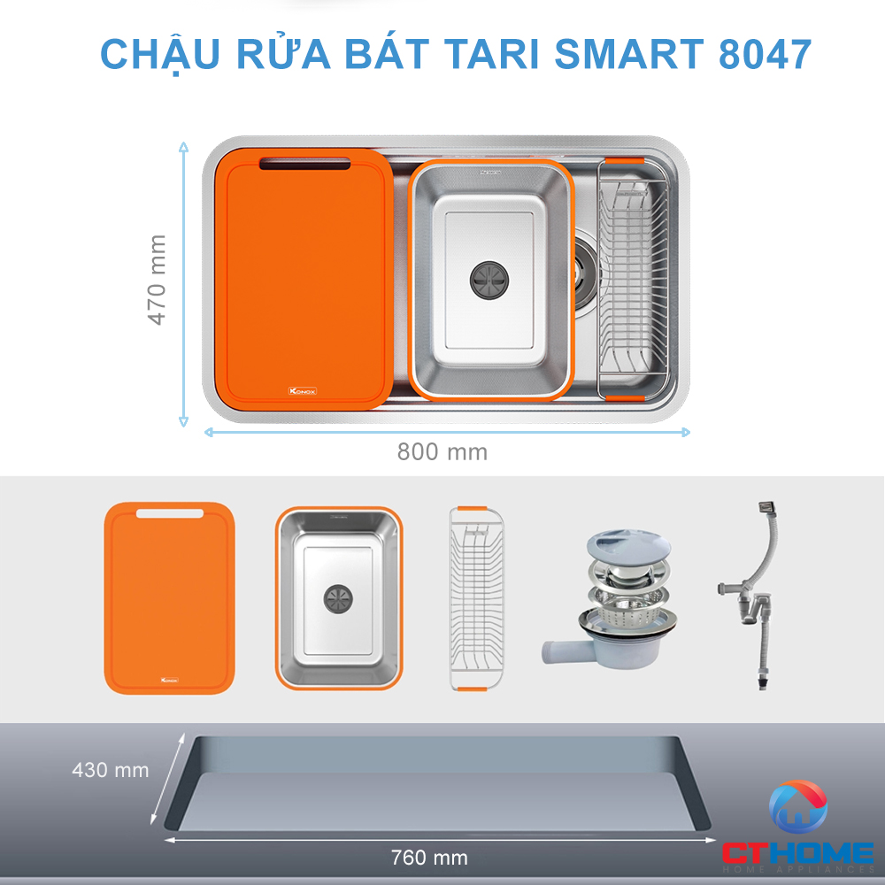 /Upload/chau-rua-konox/tari-smart-8047/noi-bat.jpg