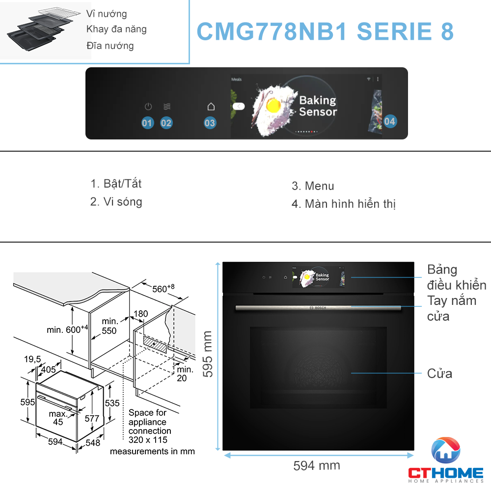 /Upload/cmg778nb1/cmg778nb1-serie-8.jpg