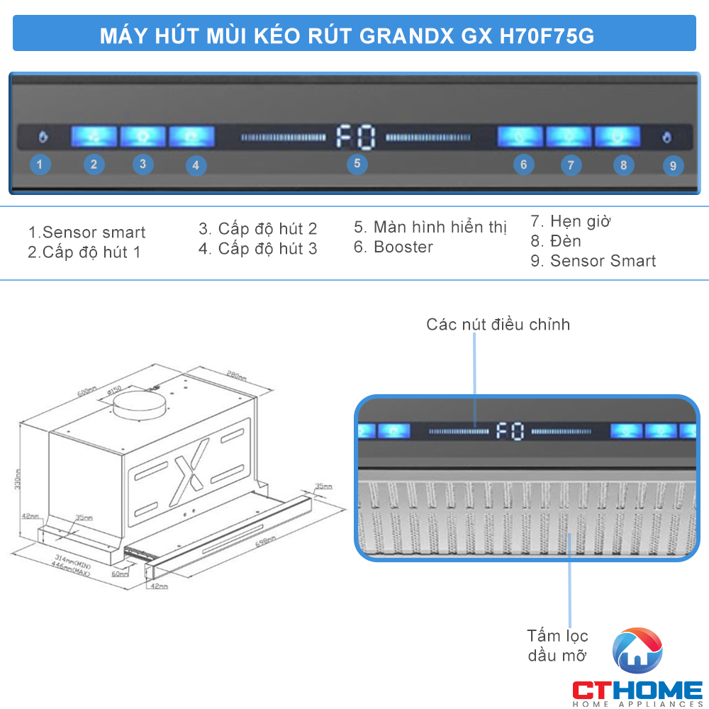 /Upload/grandx/07-gx-h70f75g/noi-bat.jpg