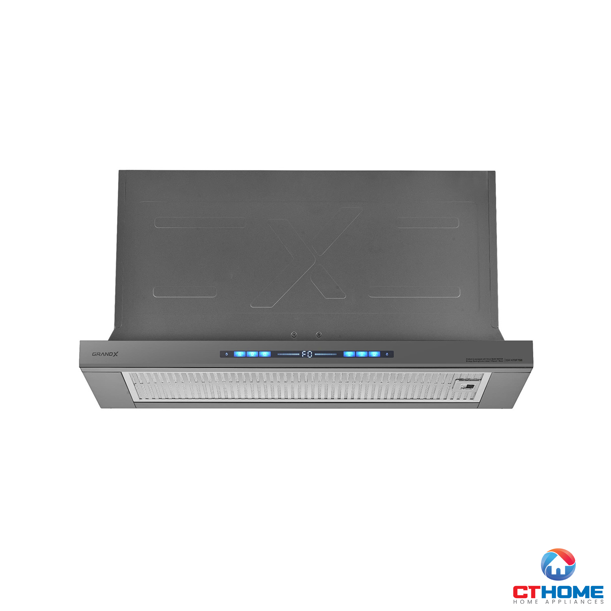 /Upload/grandx/07-gx-h70f75g/thumb-1.jpg