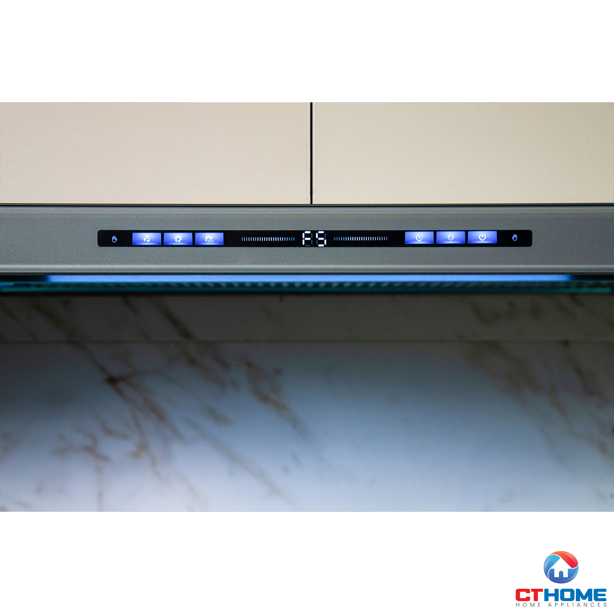 /Upload/grandx/07-gx-h70f75g/thumb-3.jpg
