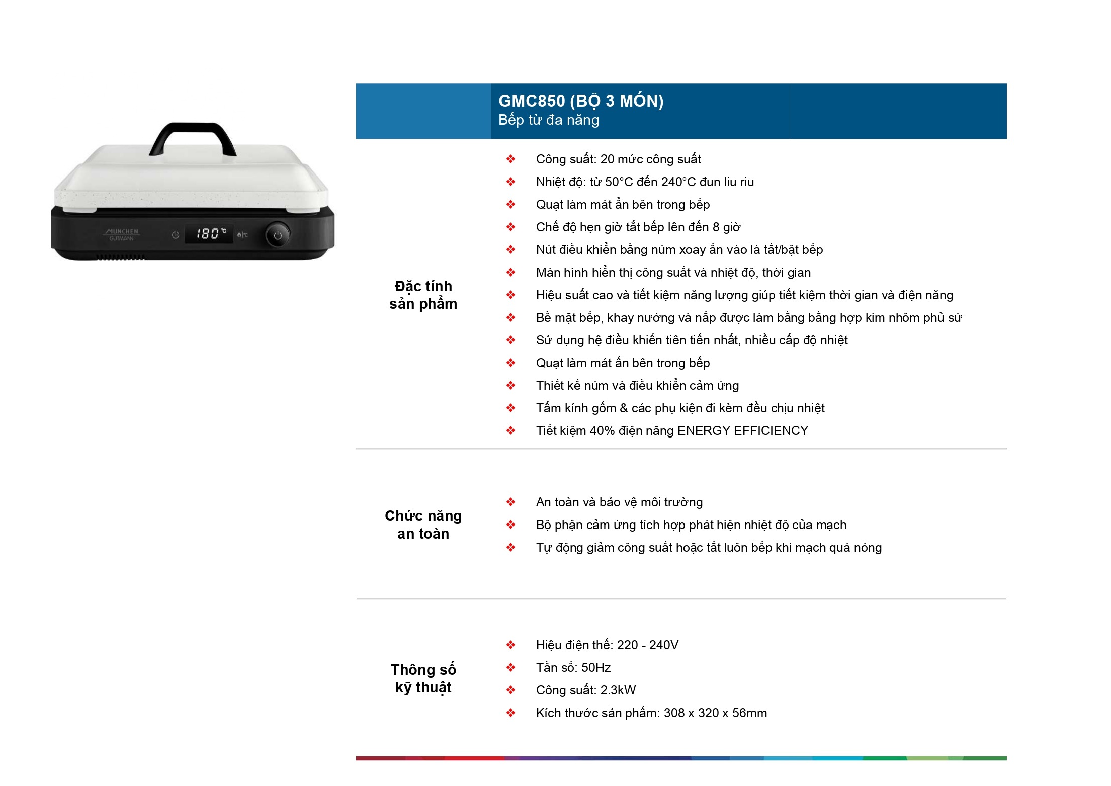 /Upload/image/catalog/gmc850-bo-3-mon.jpg