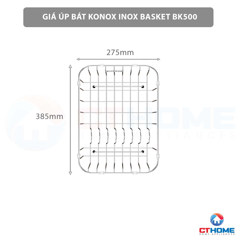 /Upload/konox/bk500/anh-noi-bat.jpg