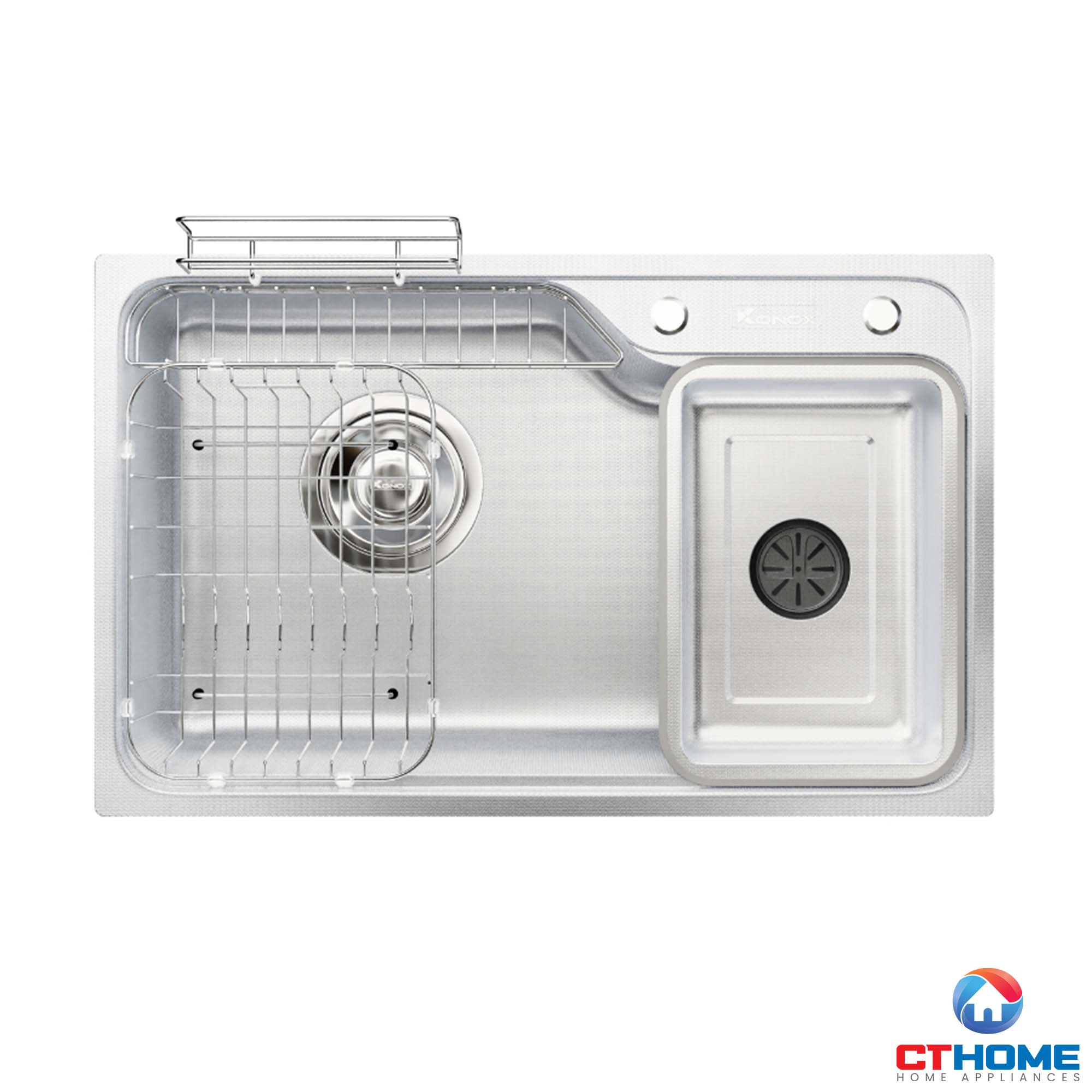 /Upload/konox/bk500/thumb-2.jpg