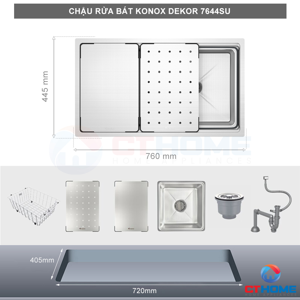 /Upload/konox/dekor-7644su/anh-noi-bat.jpg