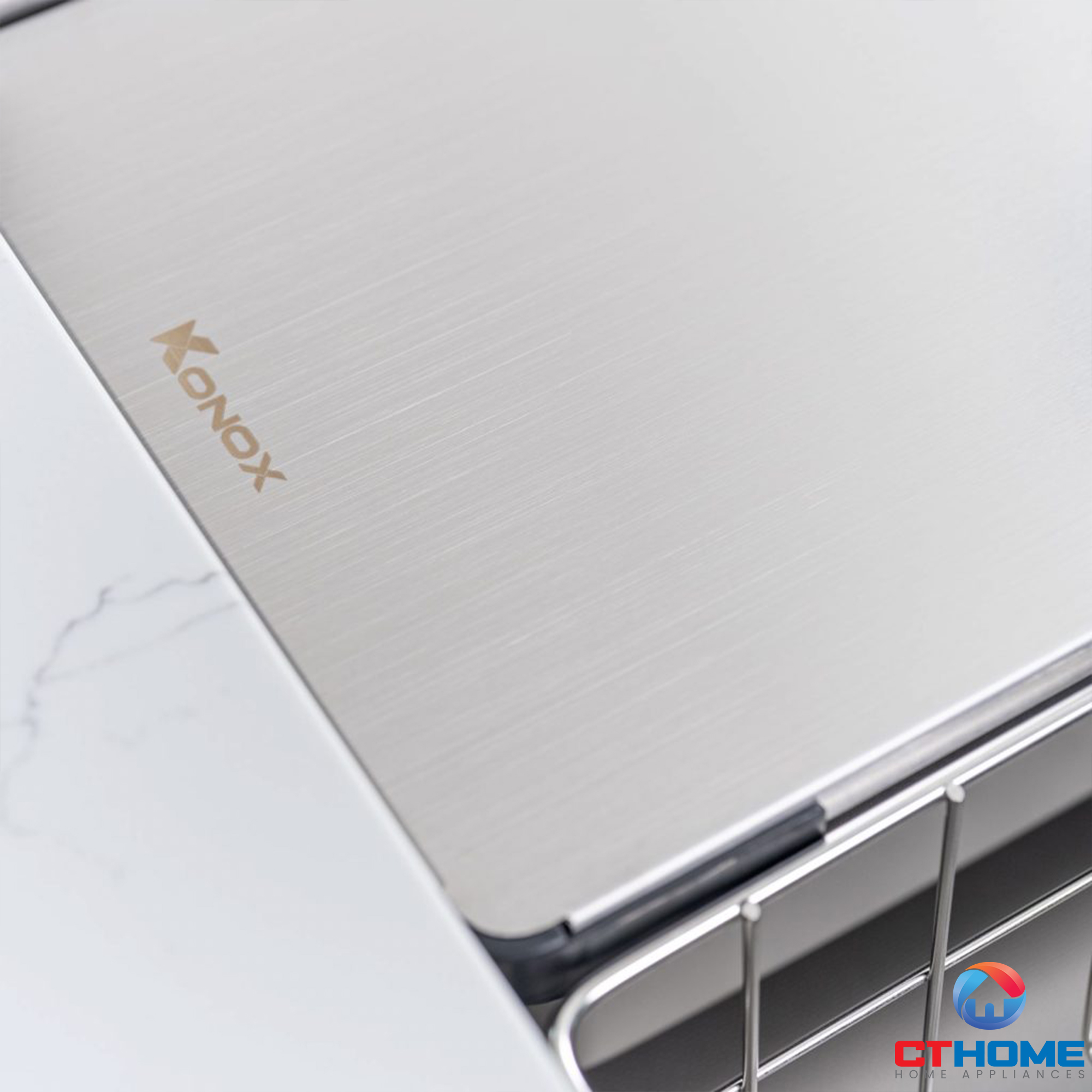 /Upload/konox/dekor-7644su/thumb10.jpg