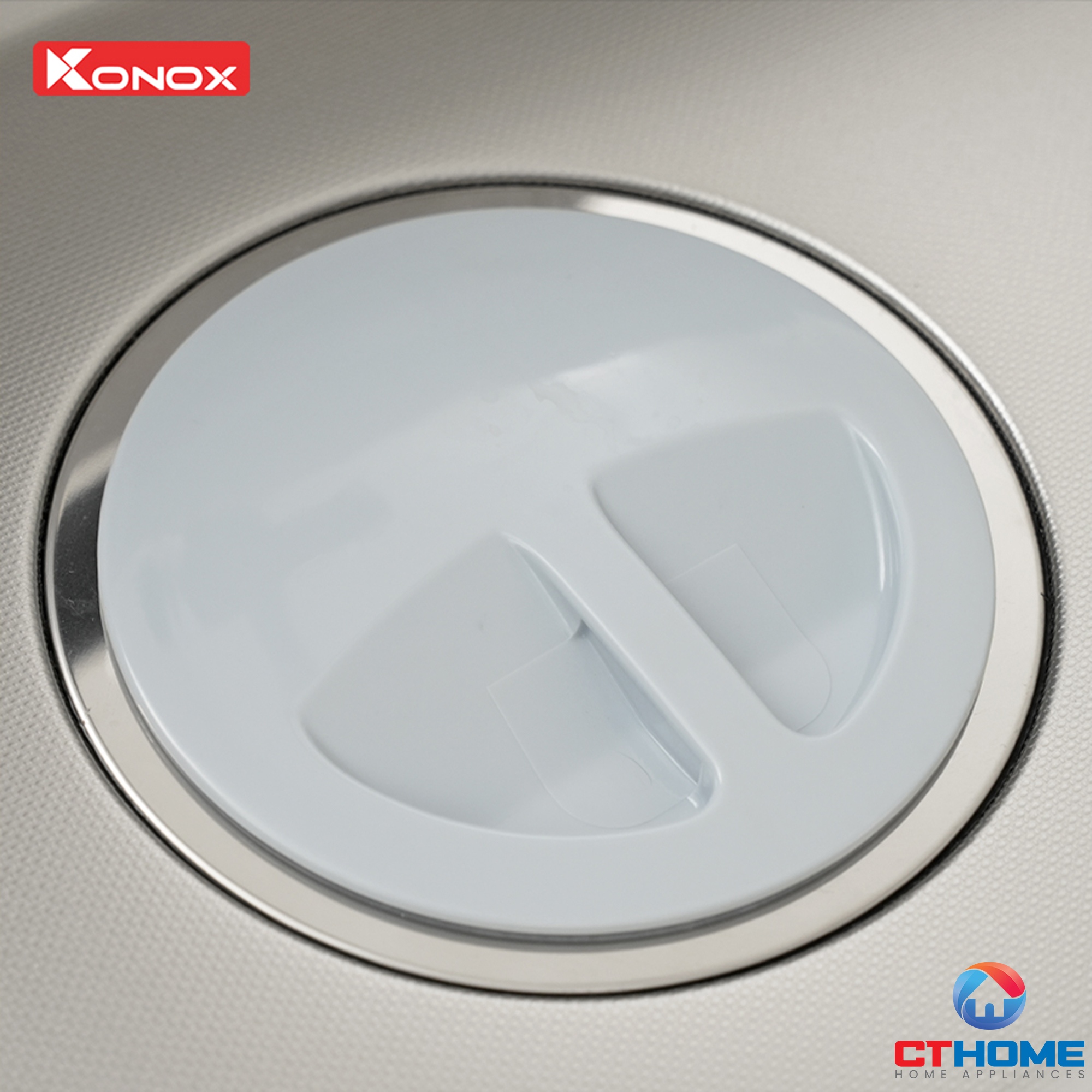 /Upload/konox/kn8751ts-dekor/thumnail-kn8751ts-dekor-psd-copy-18.jpg