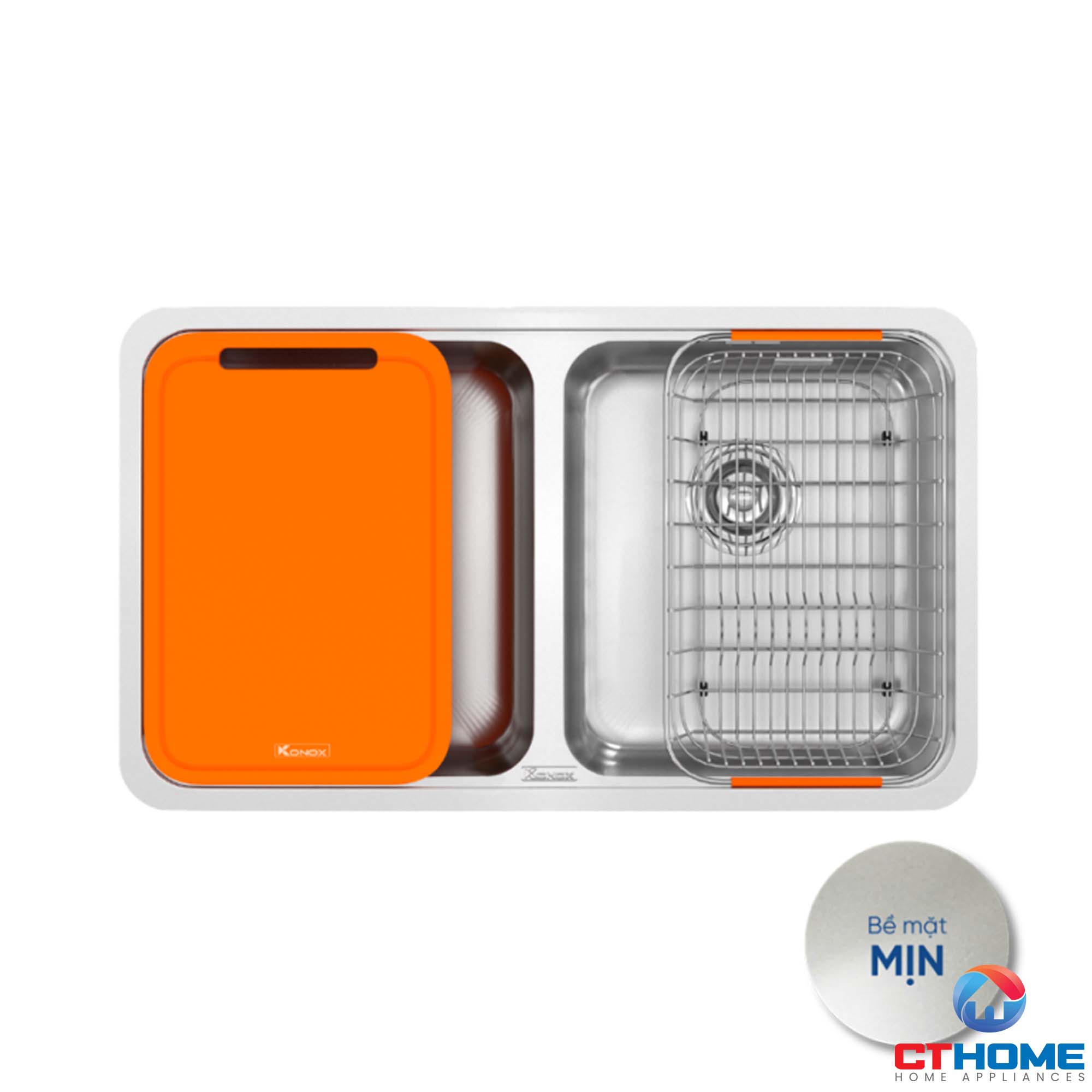 /Upload/konox/tari-7846du/thumb-1.jpg