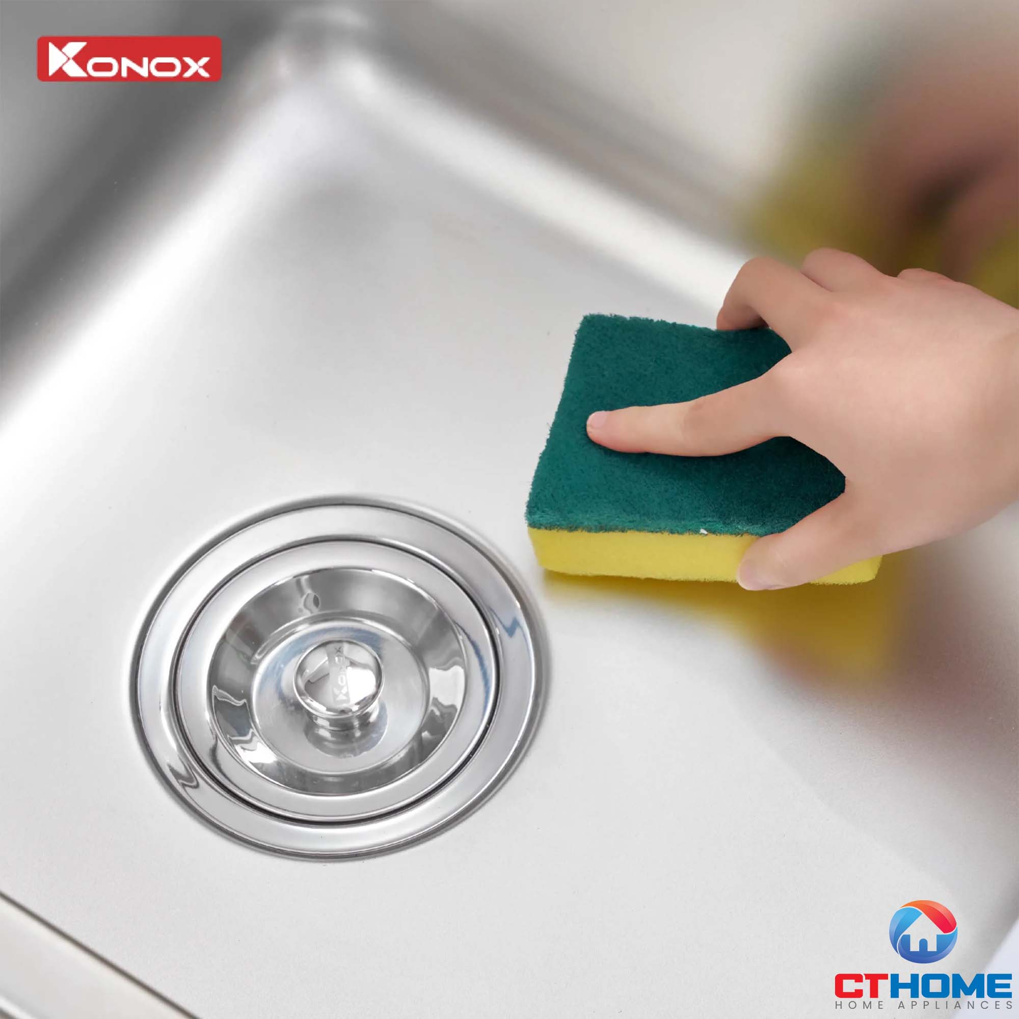 /Upload/konox/tari-7846du/thumb-6.jpg