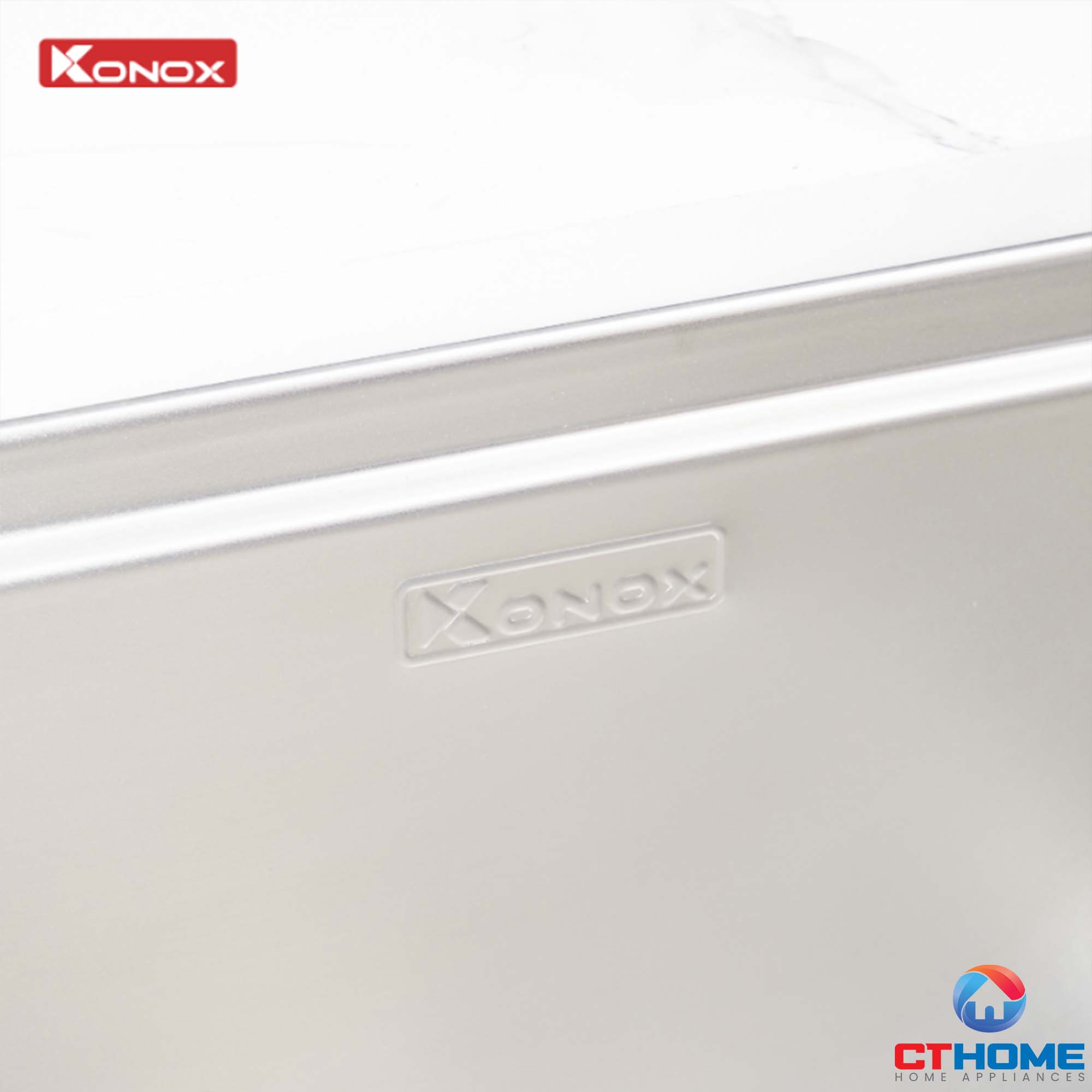 /Upload/konox/tari-7846du/thumb-7.jpg