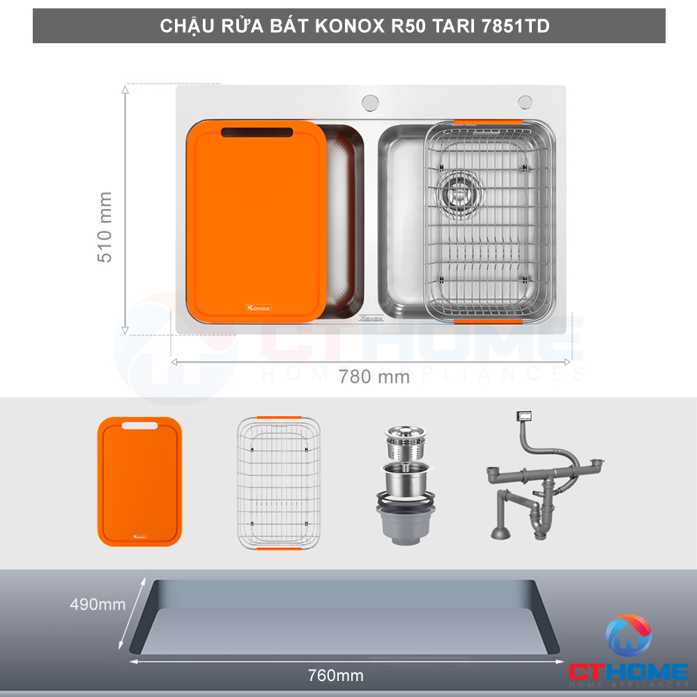 /Upload/konox/tari-7851td/anh-noi-bat.jpg