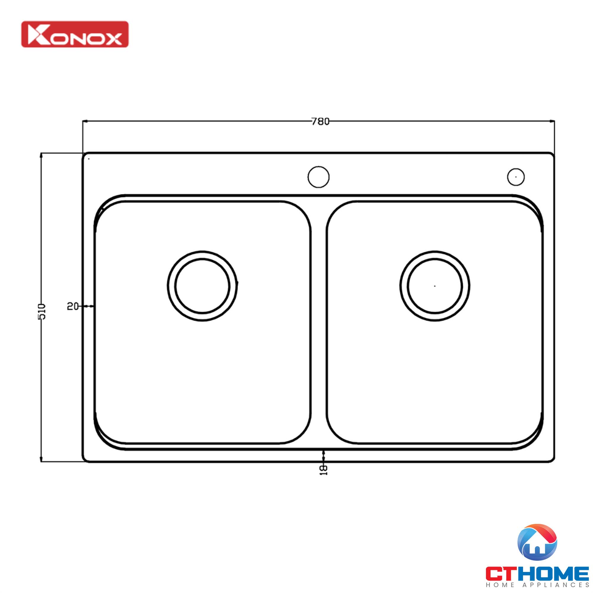 /Upload/konox/tari-7851td/thumb-10.jpg