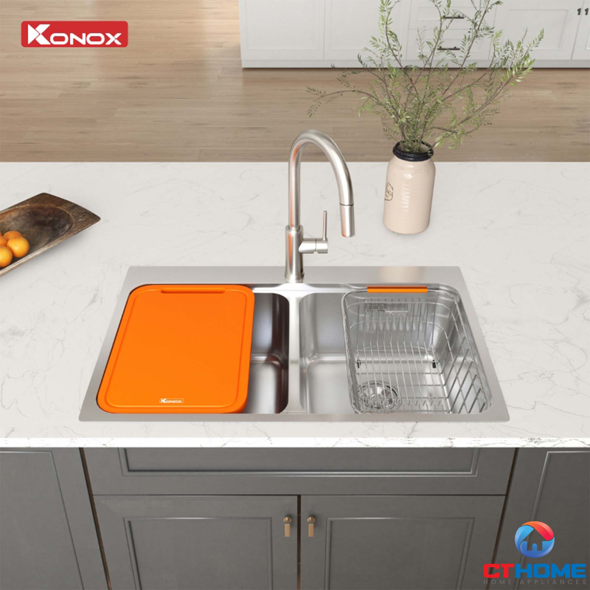 /Upload/konox/tari-7851td/thumb-2.jpg