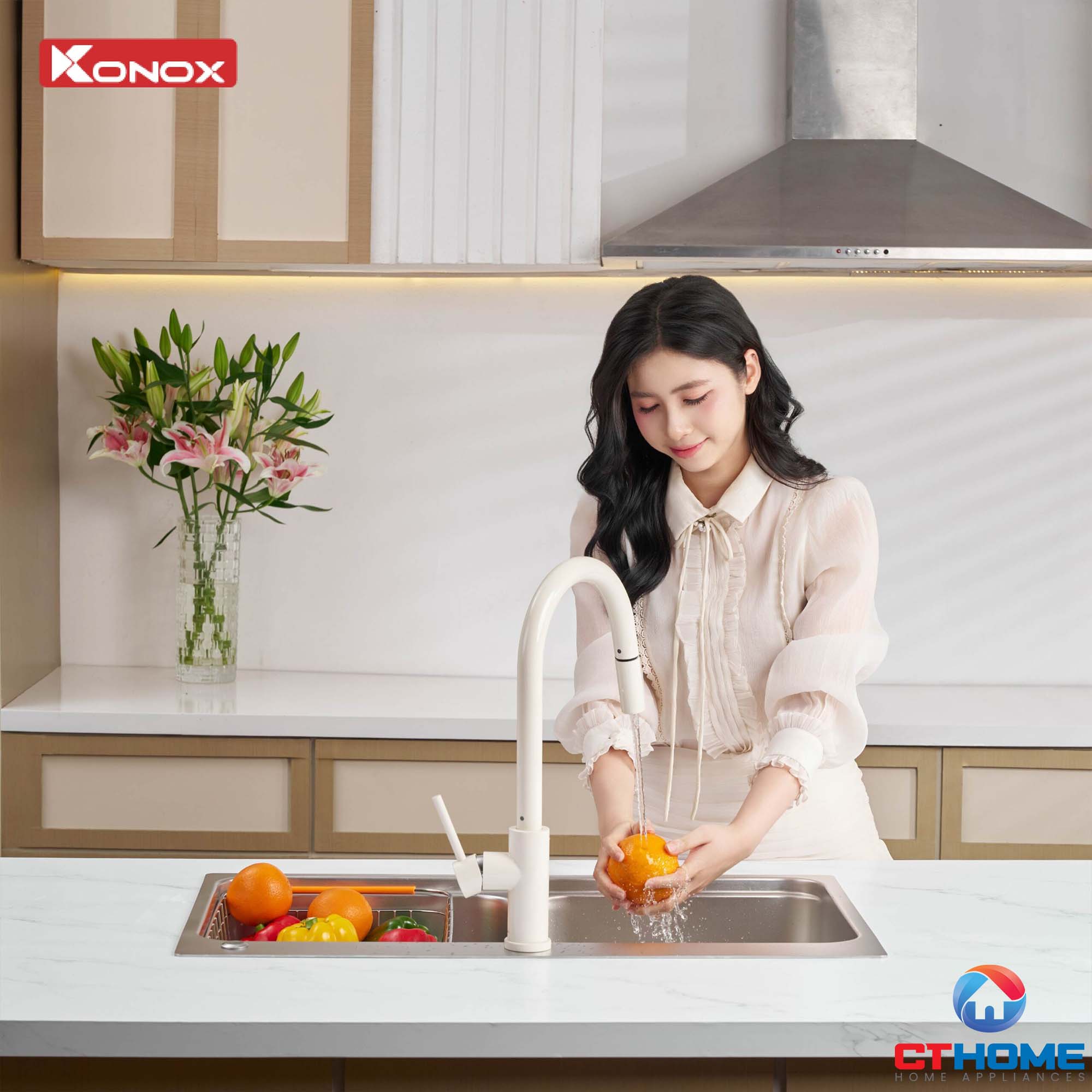 /Upload/konox/tari-7851td/thumb-3.jpg