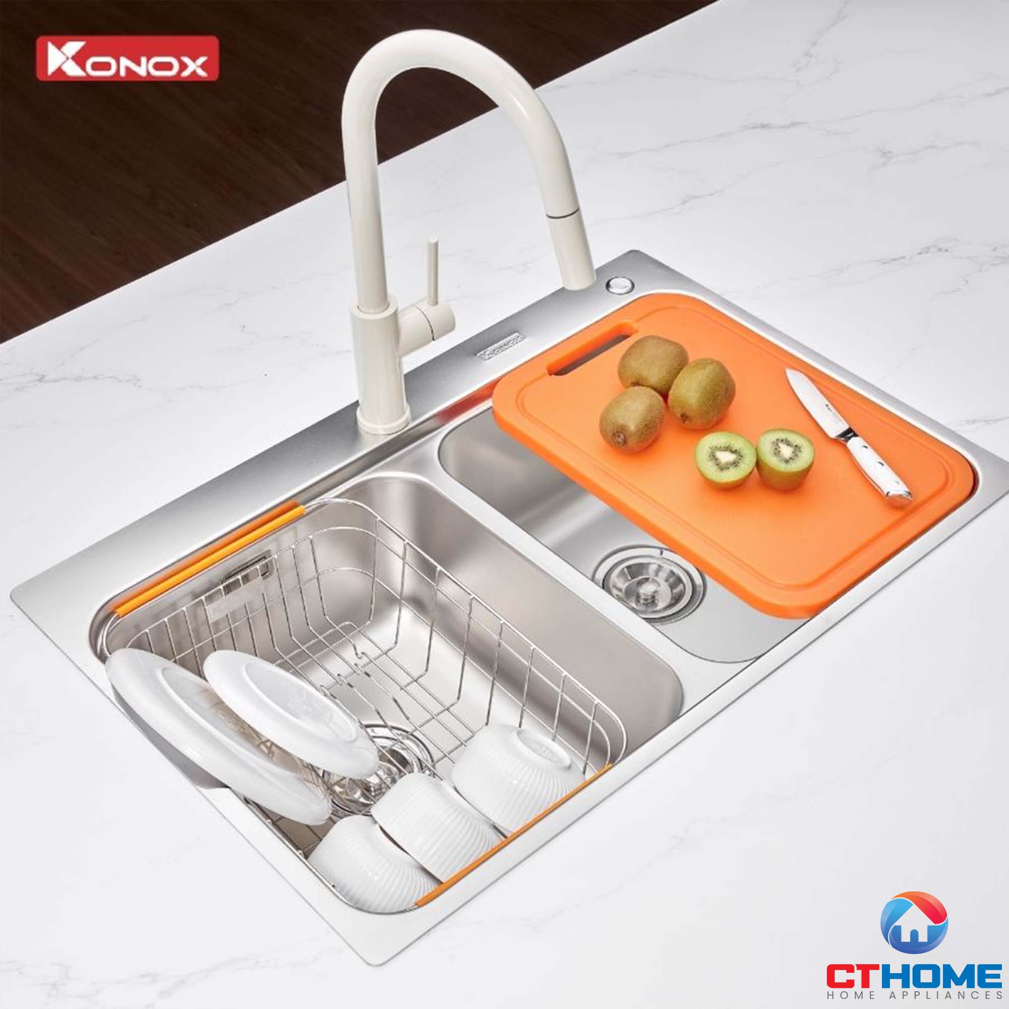 /Upload/konox/tari-7851td/thumb-5.jpg