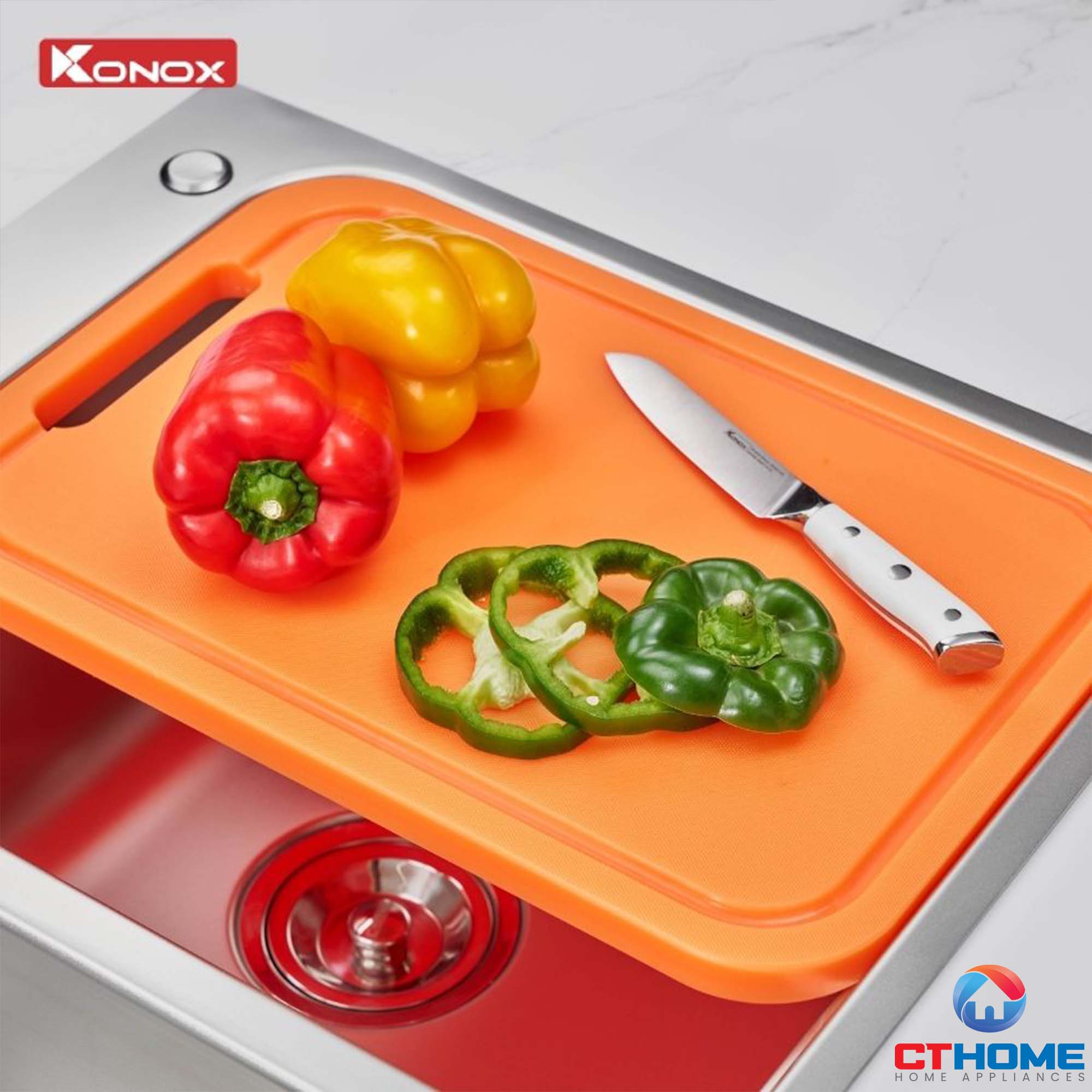 /Upload/konox/tari-7851td/thumb-6.jpg