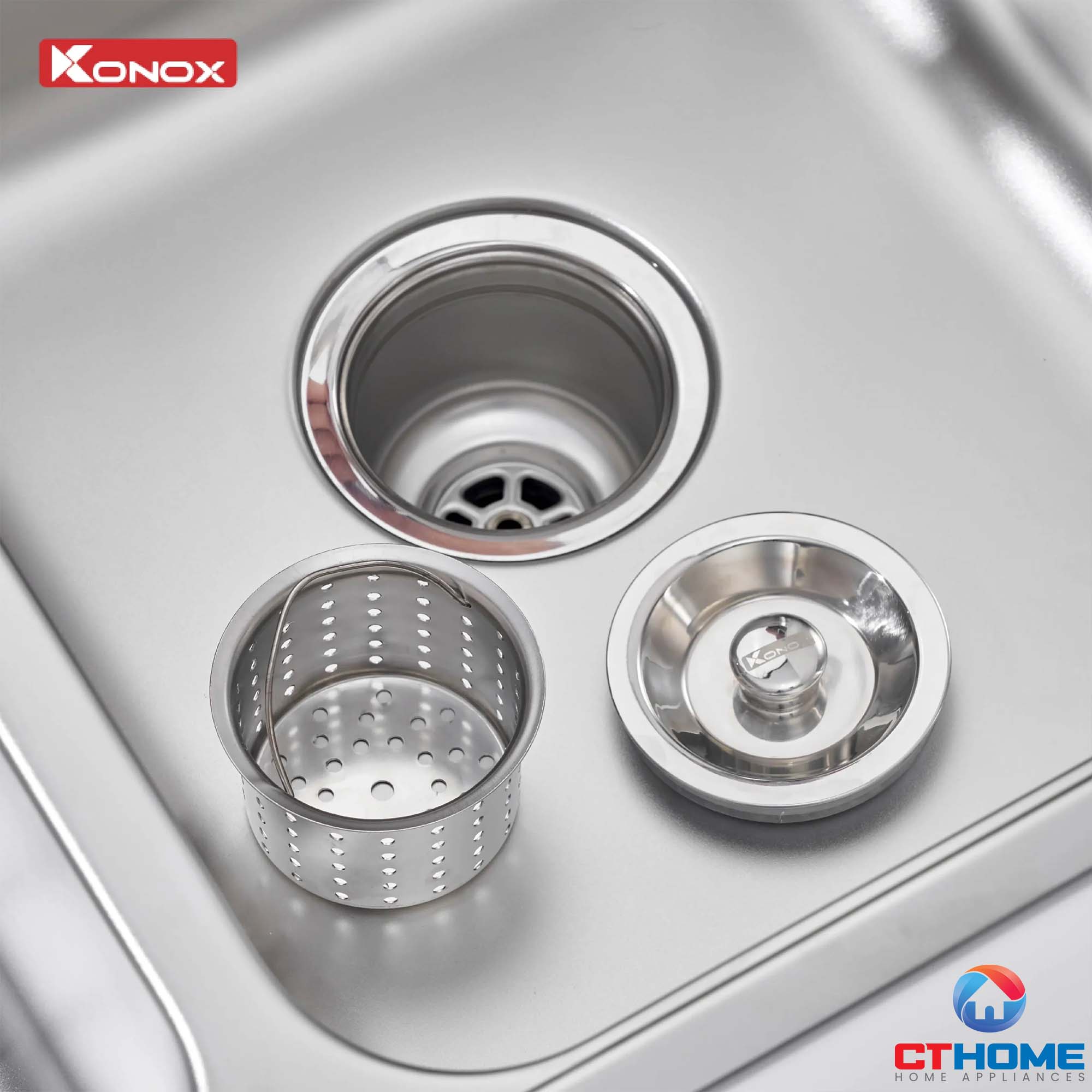 /Upload/konox/tari-7851td/thumb-8.jpg