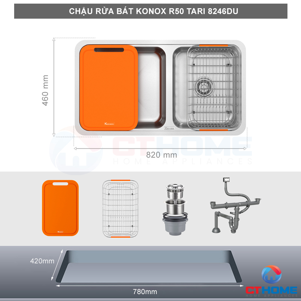 /Upload/konox/tari-8246du/anh-noi-bat.jpg