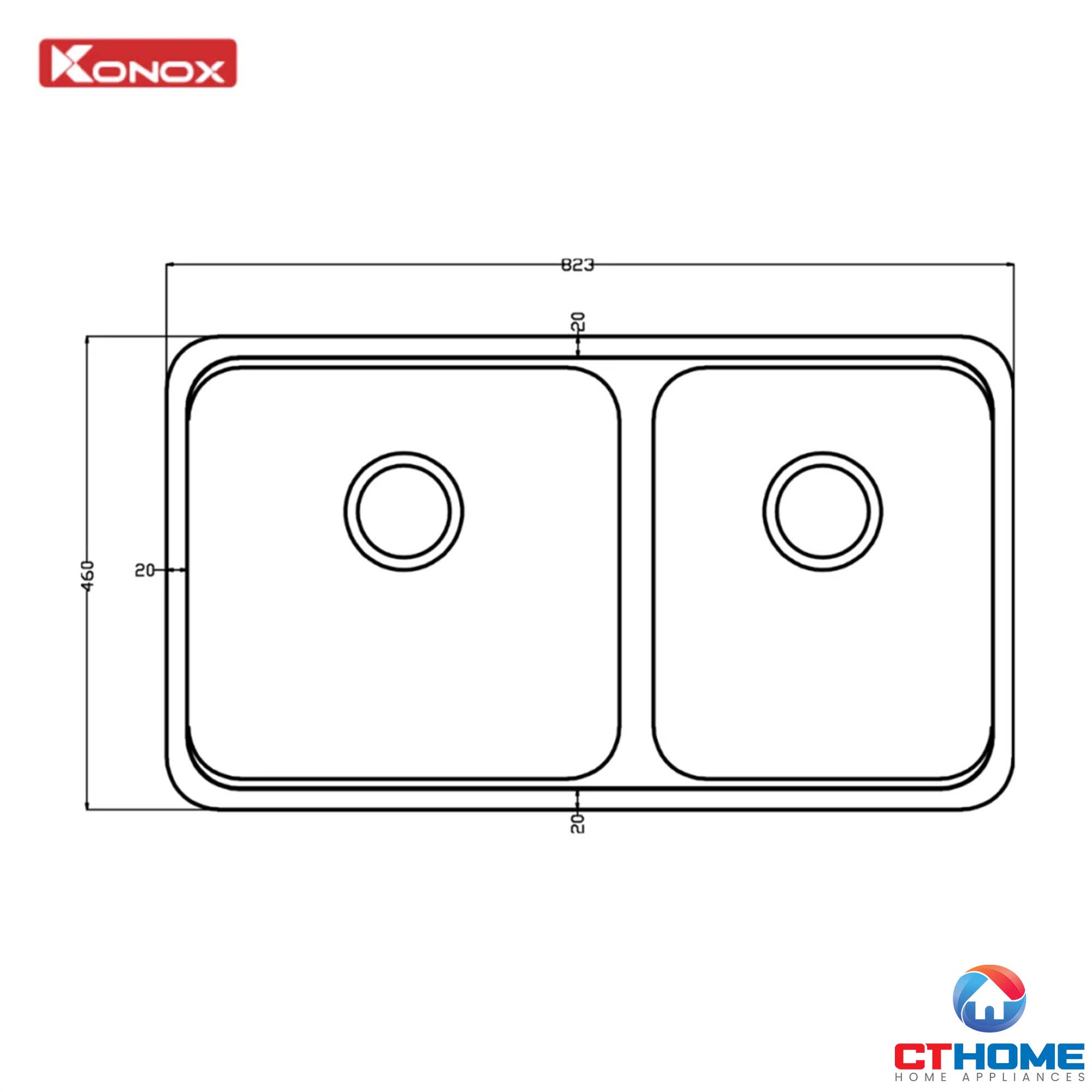 /Upload/konox/tari-8246du/thumb-10.jpg