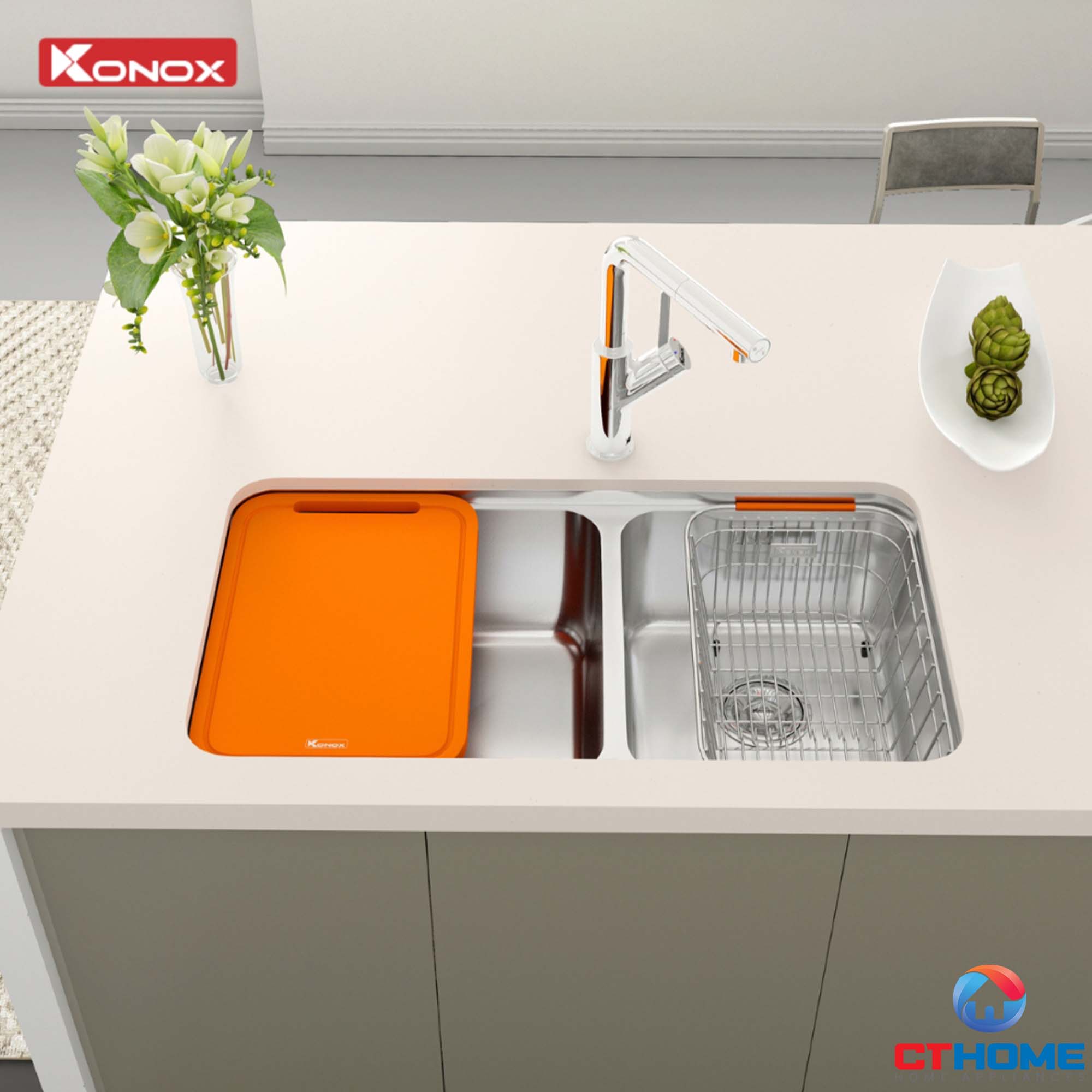 /Upload/konox/tari-8246du/thumb-2.jpg