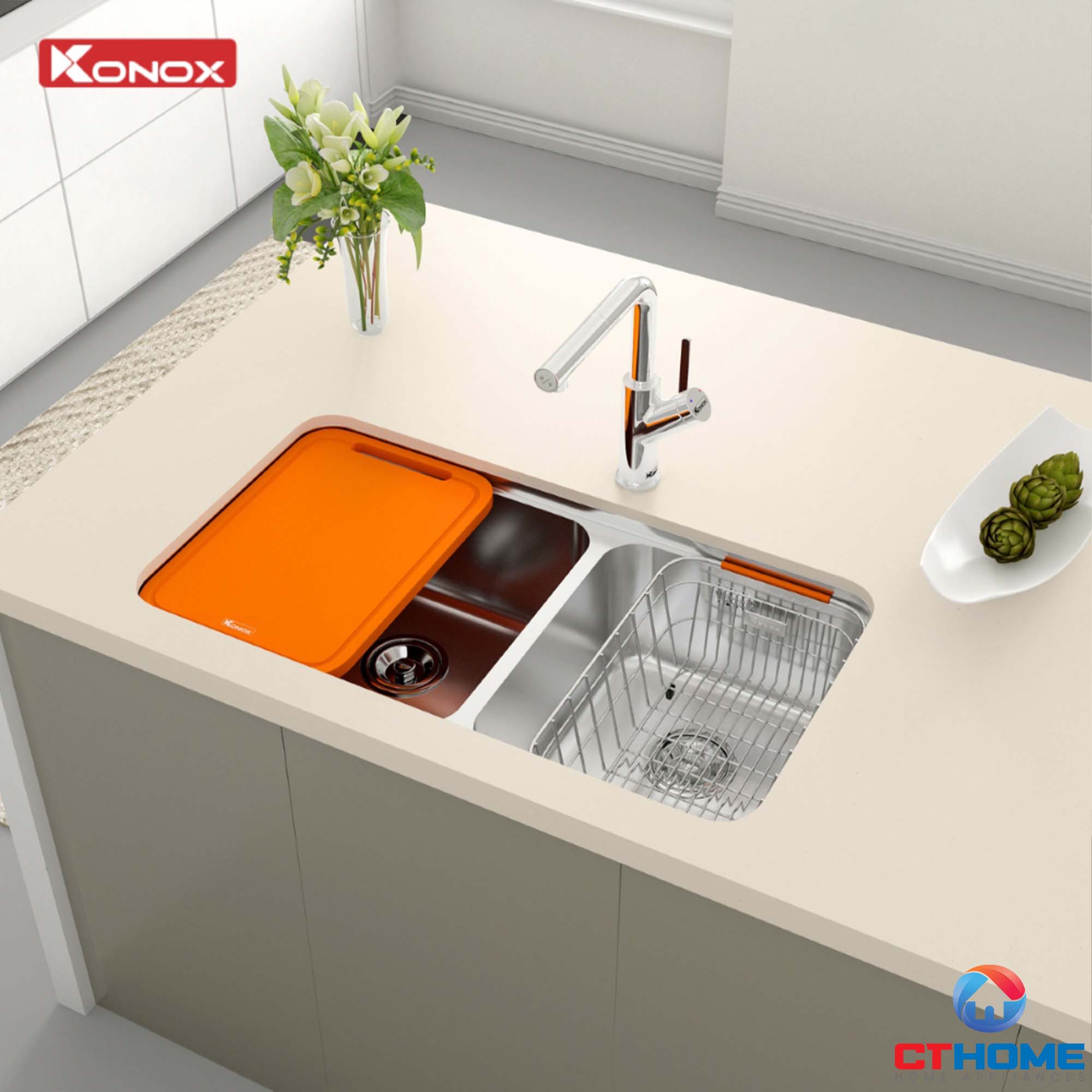 /Upload/konox/tari-8246du/thumb-3.jpg