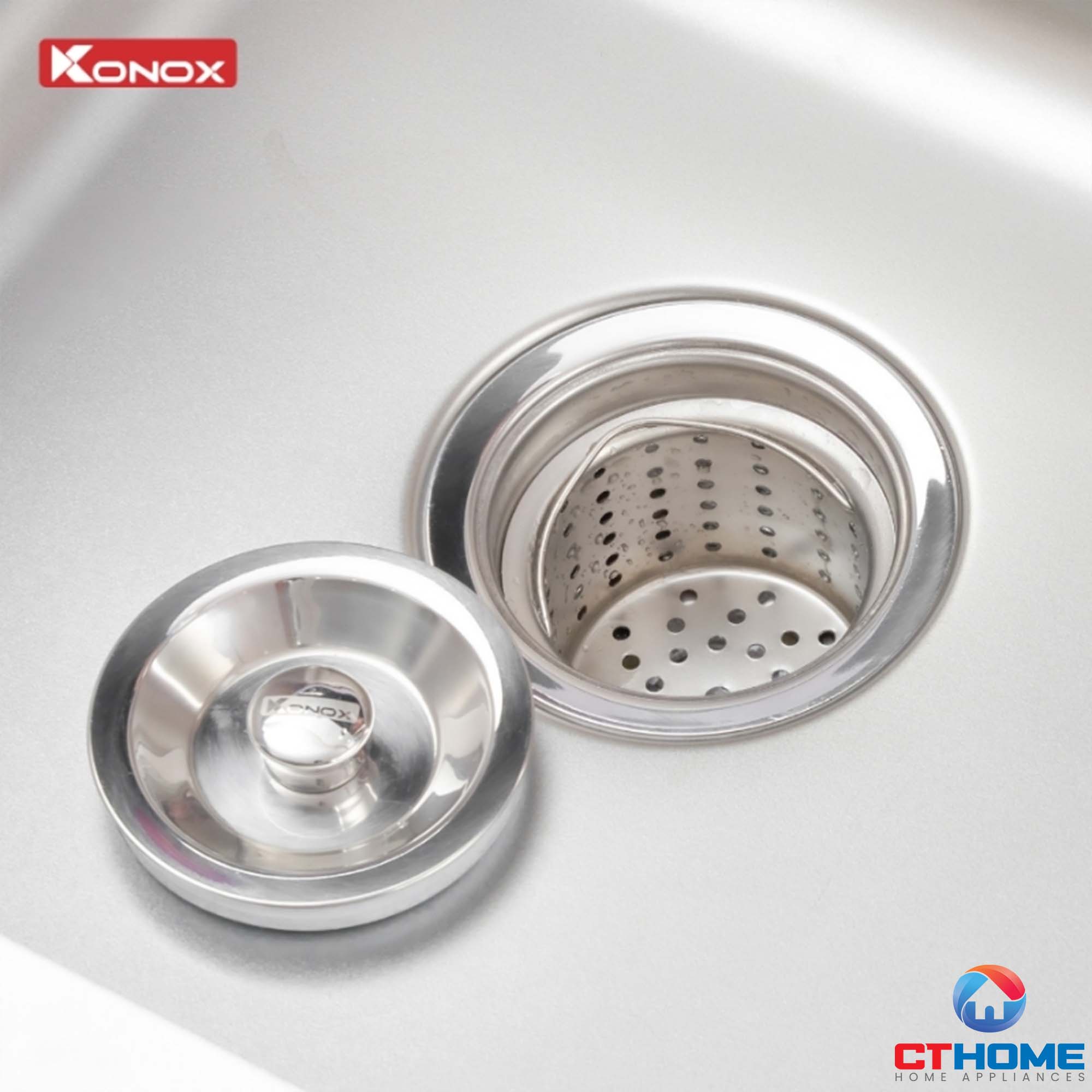 /Upload/konox/tari-8246du/thumb-6.jpg