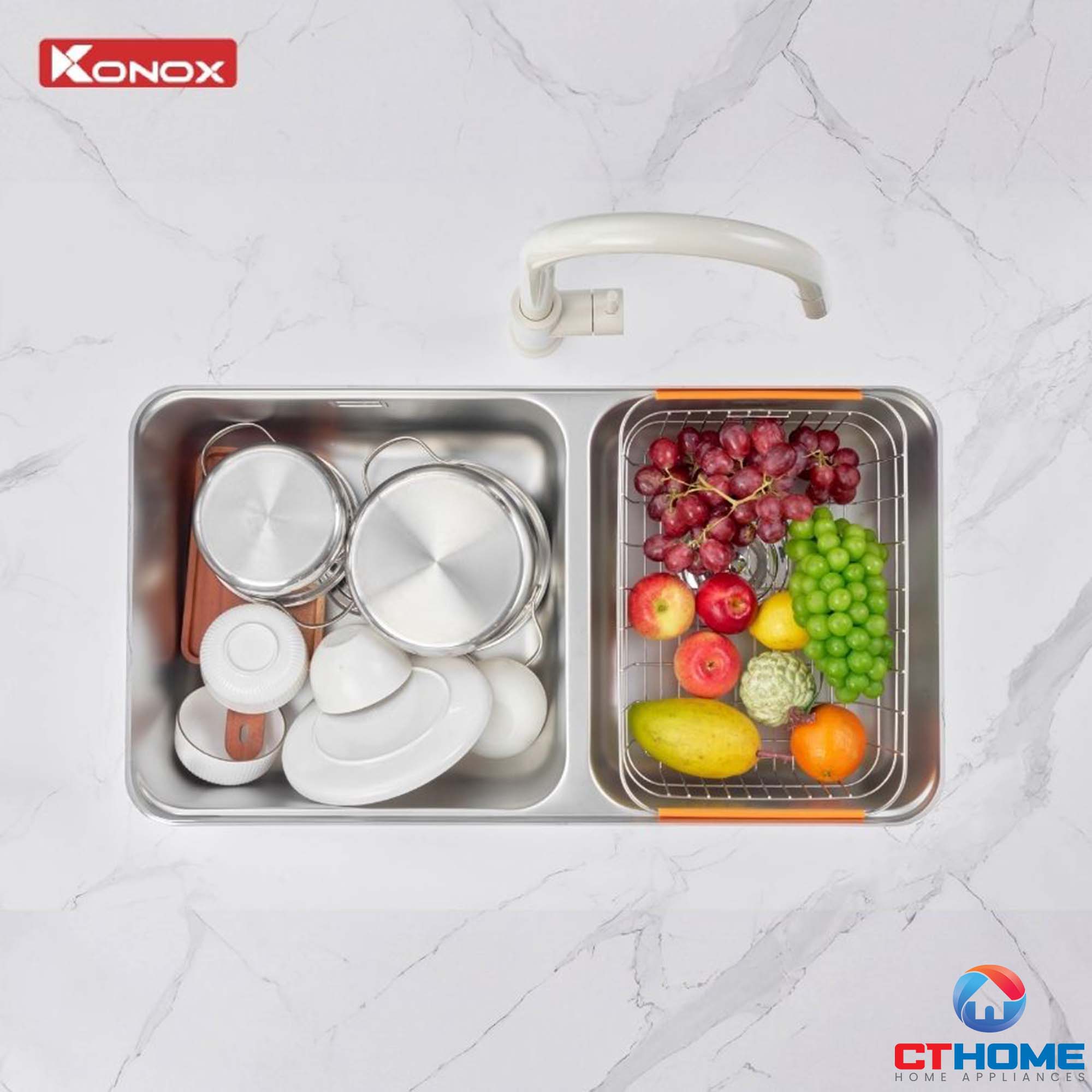 /Upload/konox/tari-8246du/thumb-7.jpg
