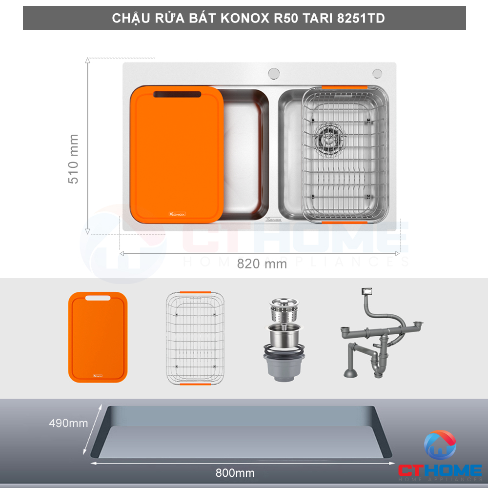 /Upload/konox/tari-8251td/anh-noi-bat.jpg