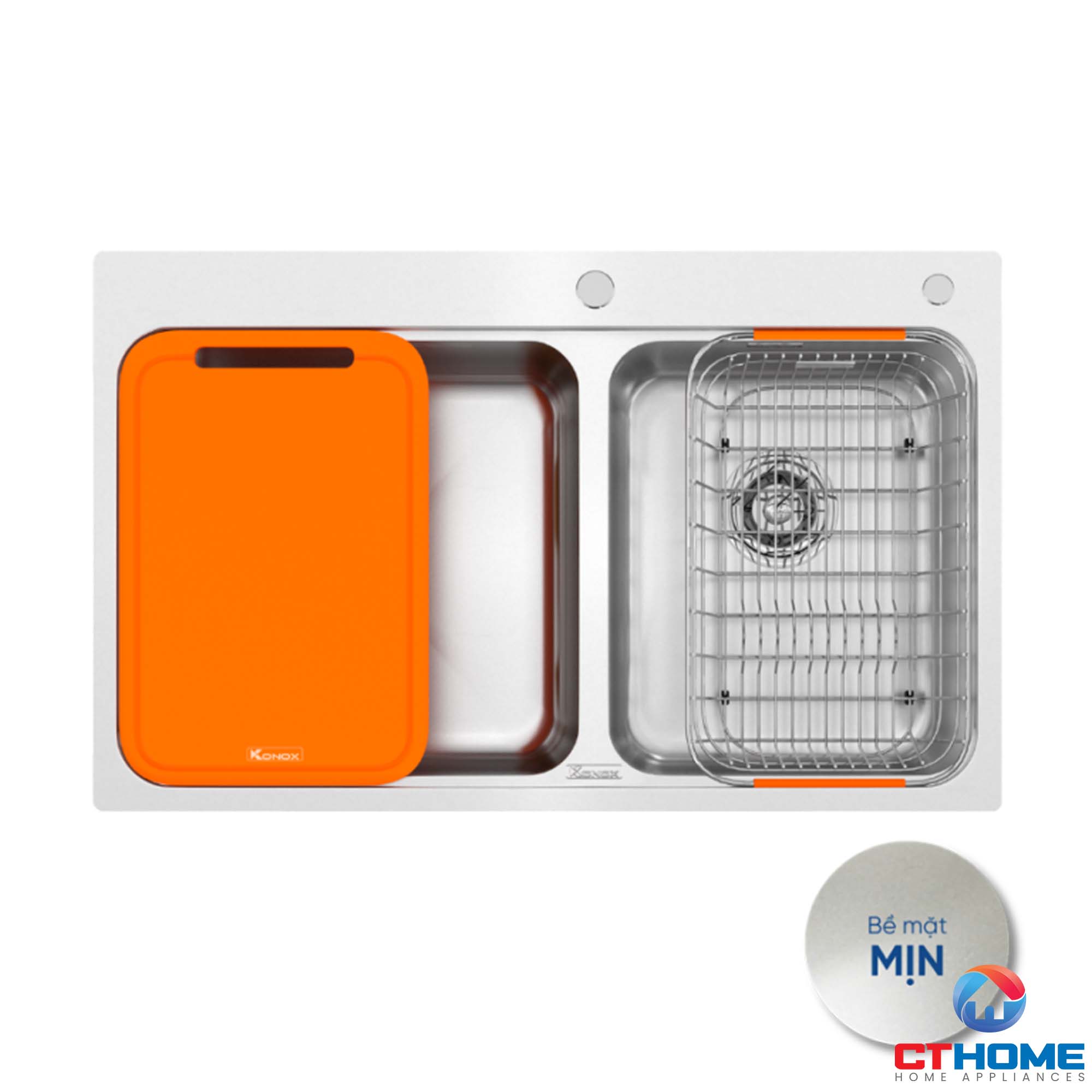 /Upload/konox/tari-8251td/thumb-1.jpg