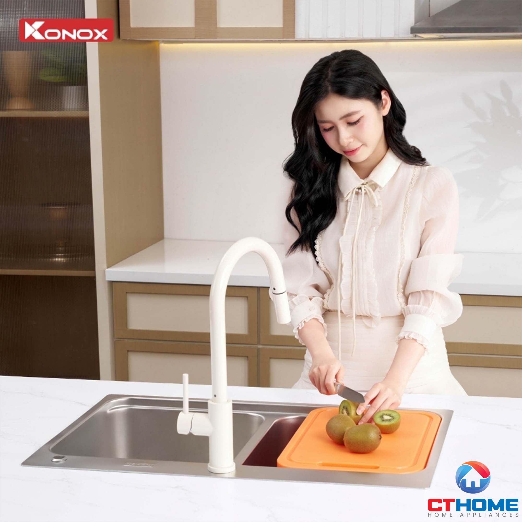 /Upload/konox/tari-8251td/thumb-3.jpg