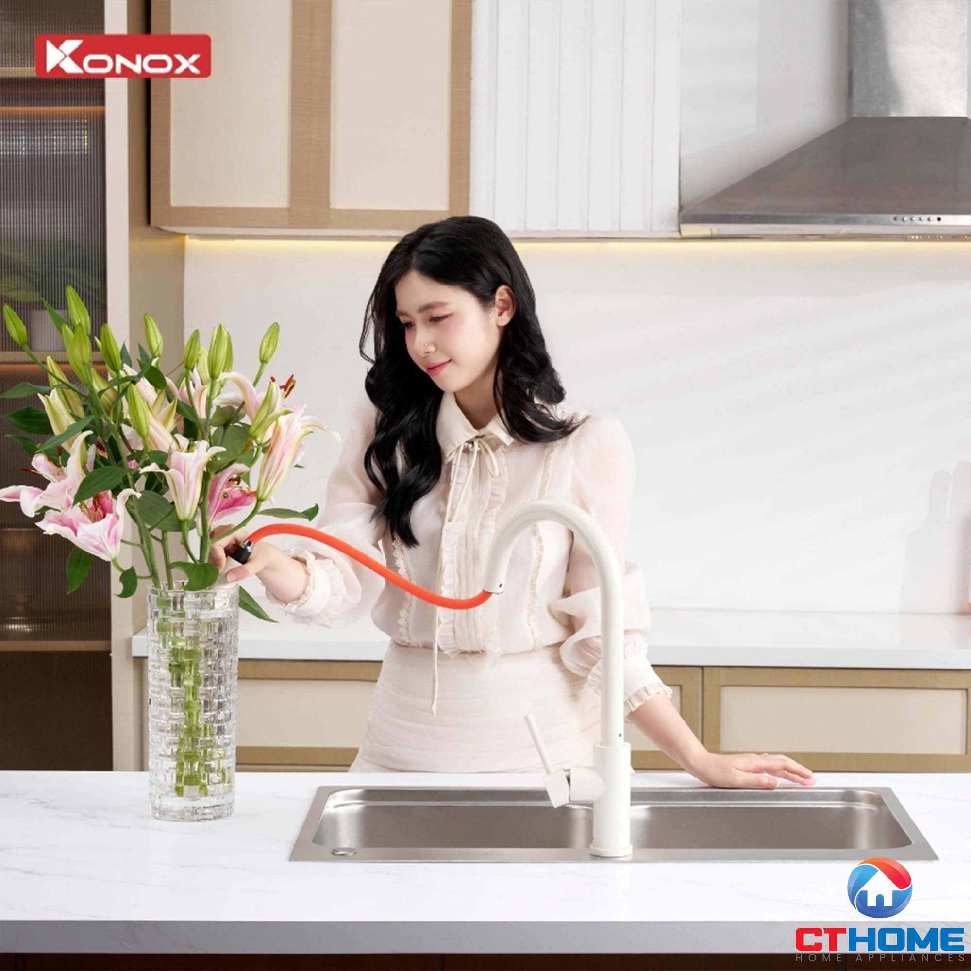 /Upload/konox/tari-8251td/thumb-4.jpg