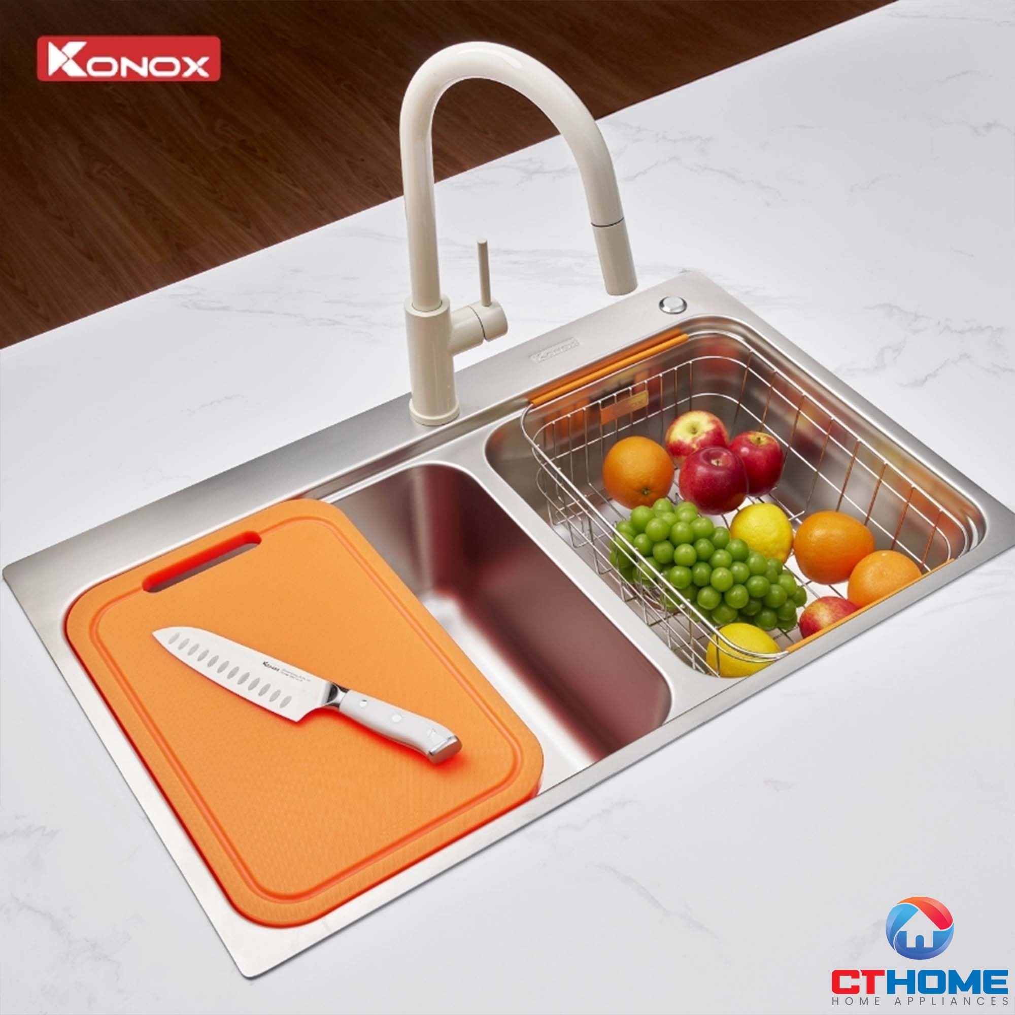 /Upload/konox/tari-8251td/thumb-5.jpg