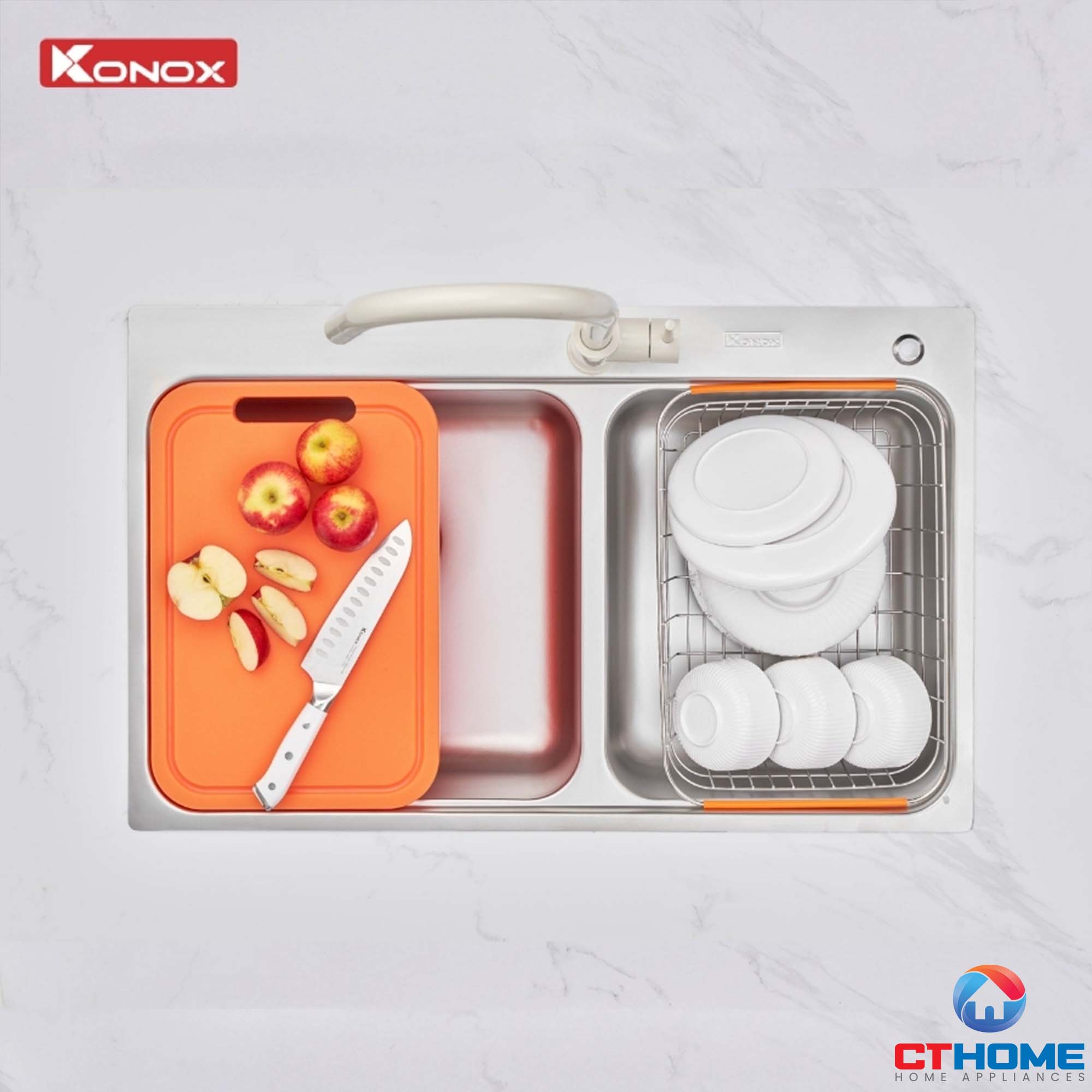 /Upload/konox/tari-8251td/thumb-6.jpg