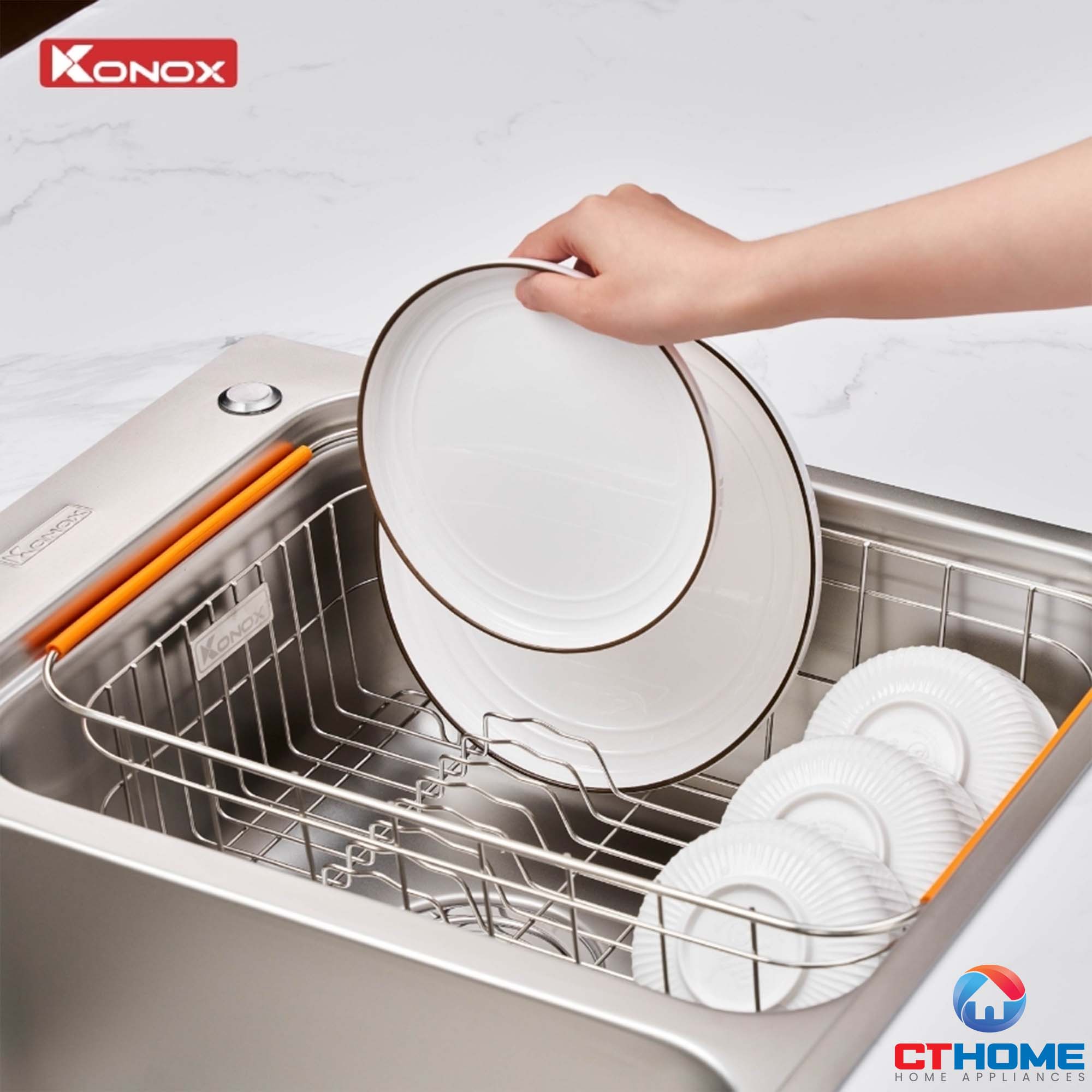 /Upload/konox/tari-8251td/thumb-7.jpg