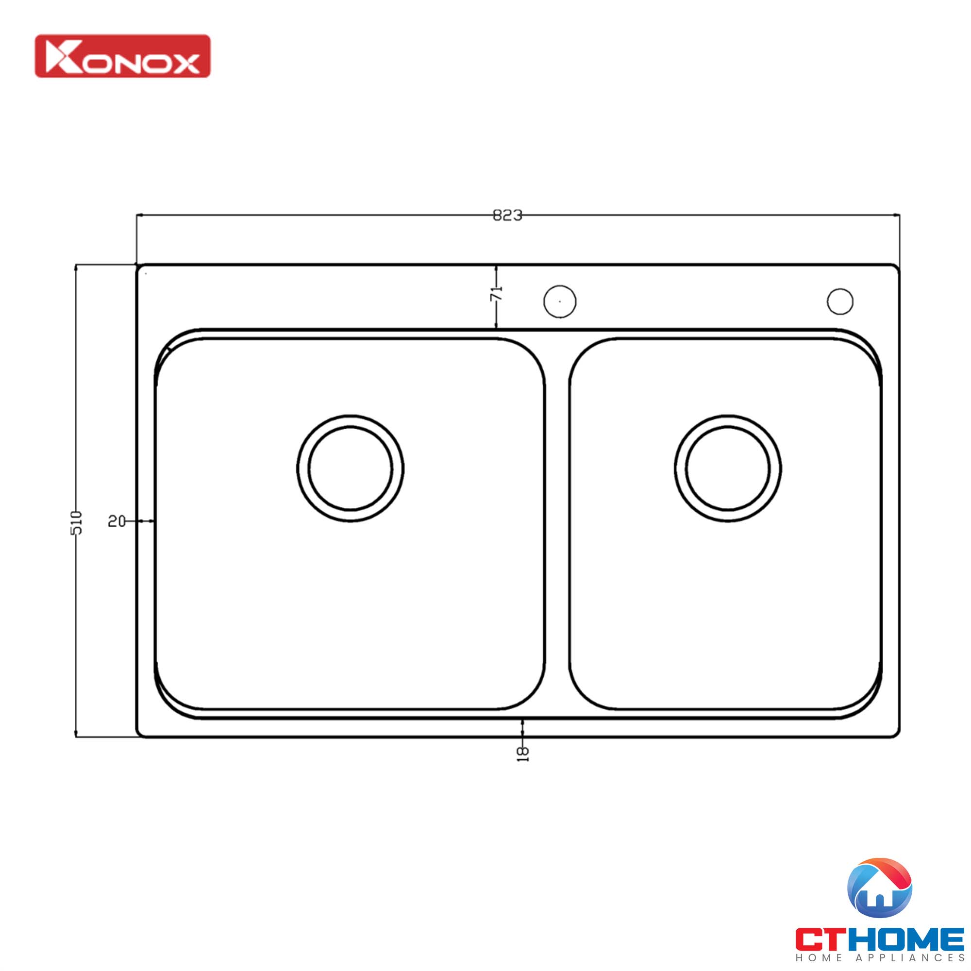 /Upload/konox/tari-8251td/thumb-9.jpg