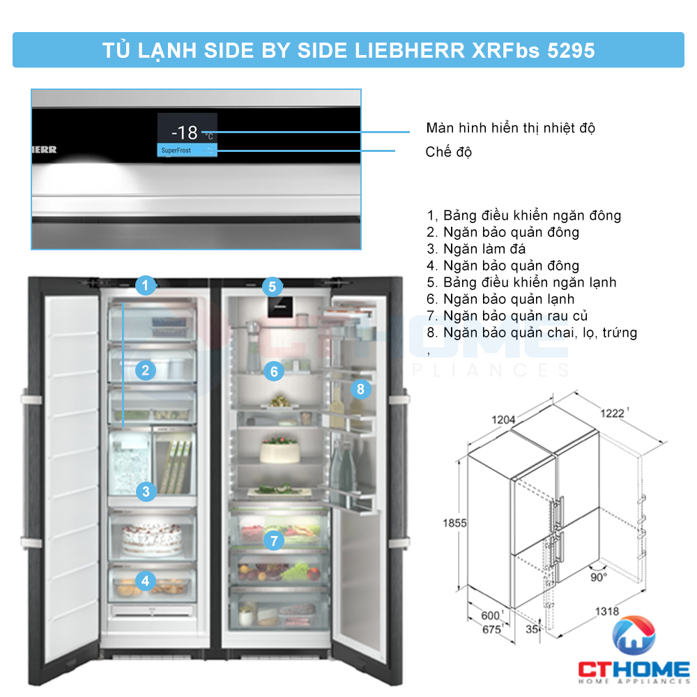 /Upload/liebherr/xrfbs-5295/xrfbs-5295-anb-home.jpg