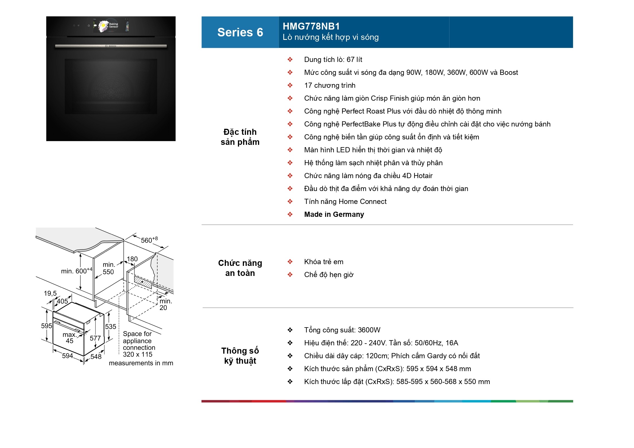 /Upload/lo-nuong/bosch/hmg778nb1/hmg778nb1-cthome.jpg