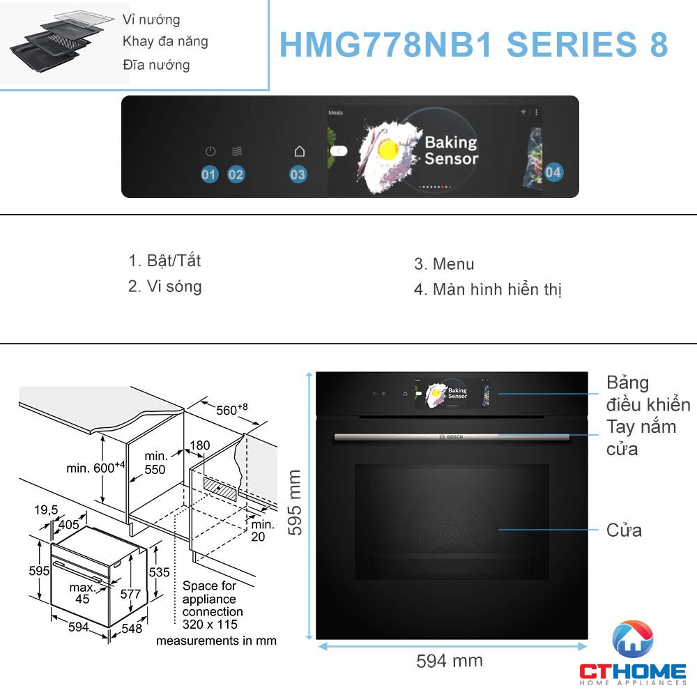 /Upload/lo-nuong/bosch/hmg778nb1/noi-bat-copy.jpg
