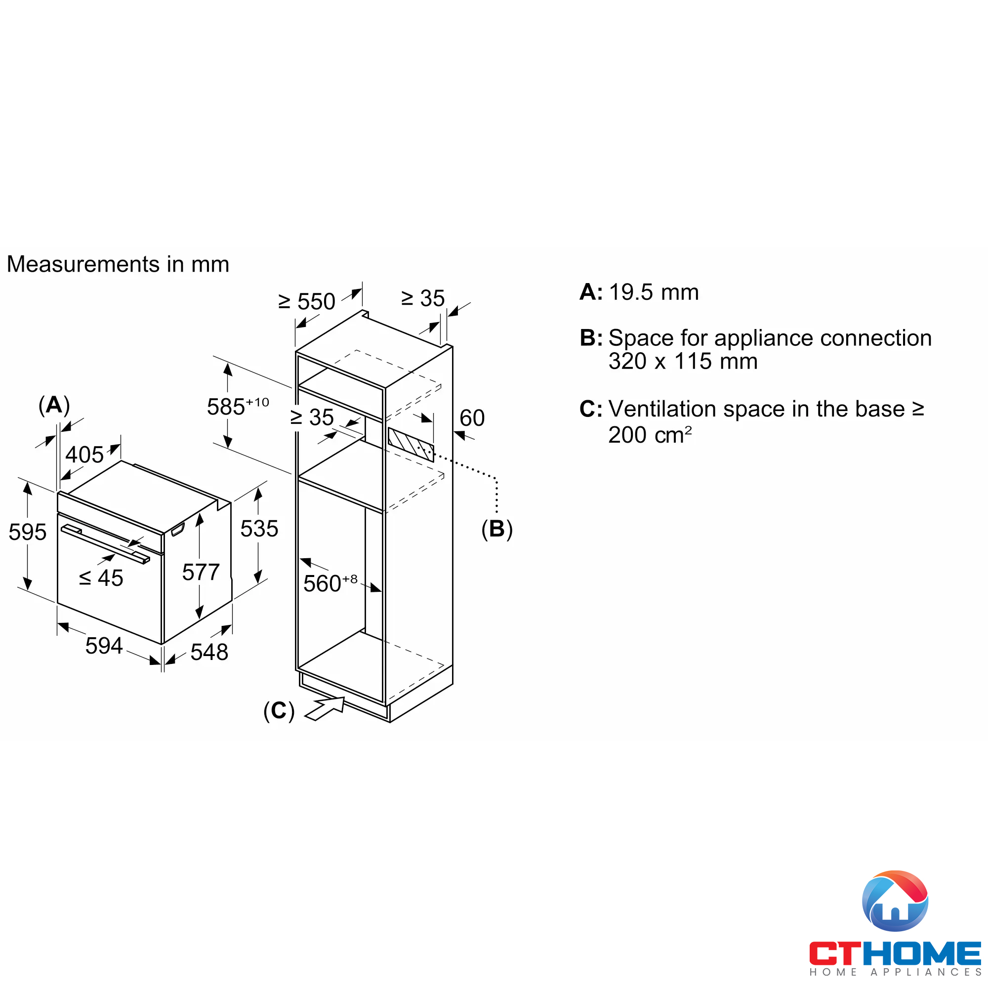 /Upload/lo-nuong/bosch/hmg778nb1/thumbnail-10.jpg