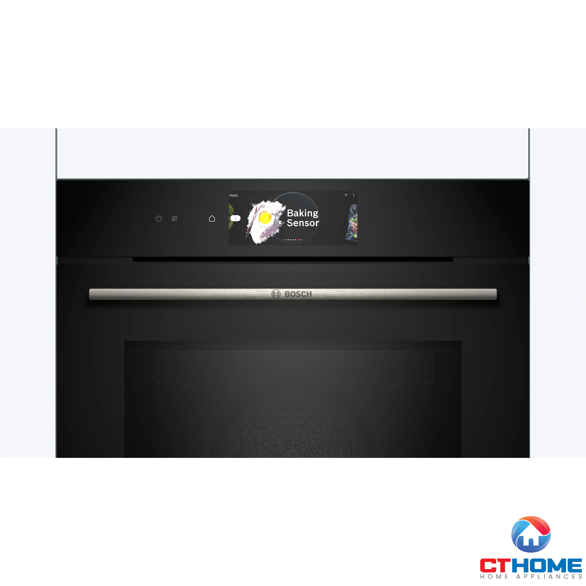 /Upload/lo-nuong/bosch/hmg778nb1/thumbnail-11.jpg