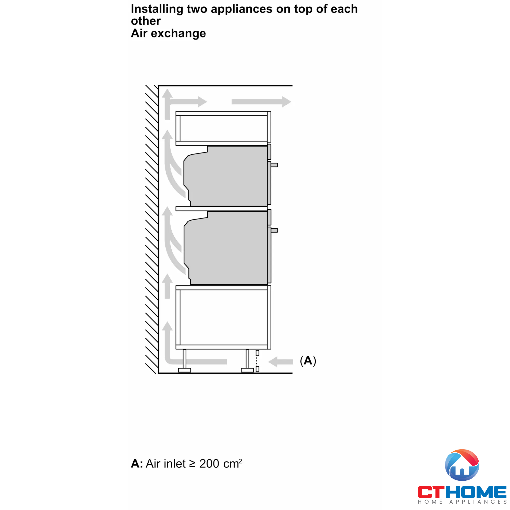 /Upload/lo-nuong/bosch/hmg778nb1/thumbnail-13.jpg