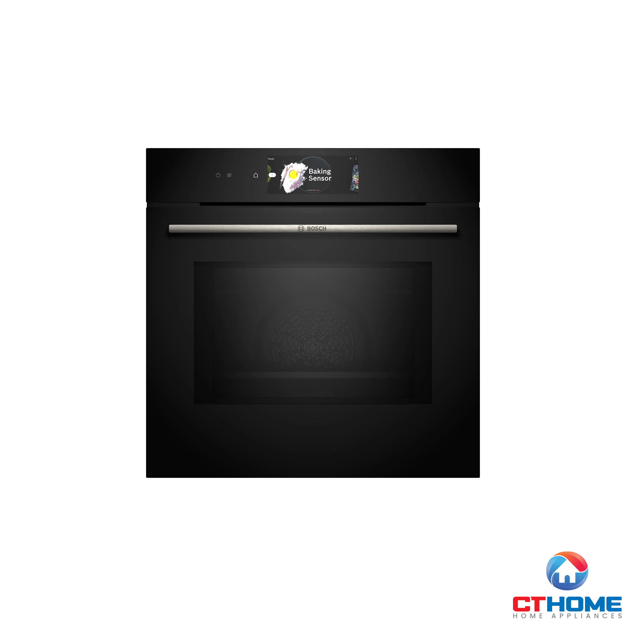 /Upload/lo-nuong/bosch/hmg778nb1/thumbnail-14.jpg