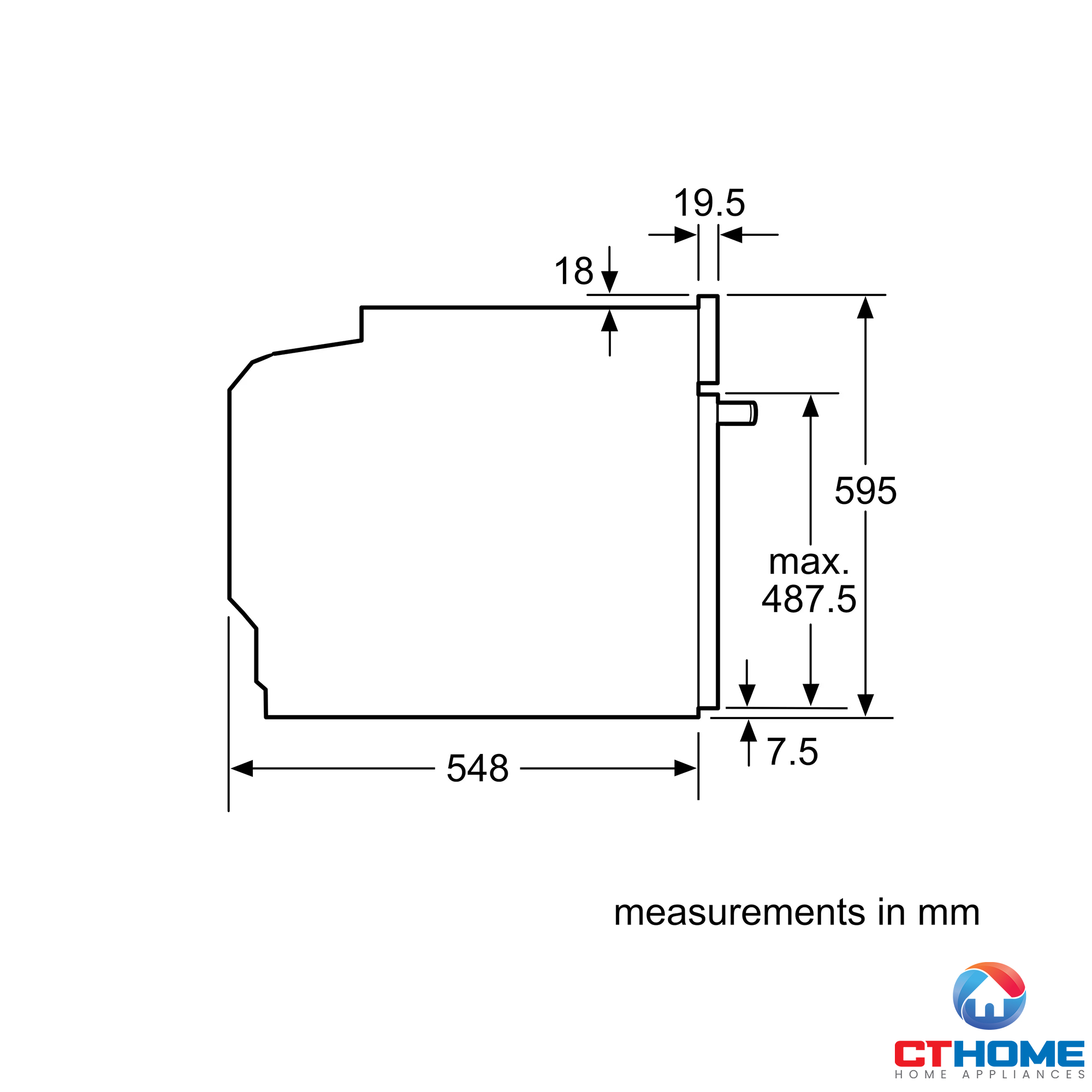 /Upload/lo-nuong/bosch/hmg778nb1/thumbnail-4.jpg
