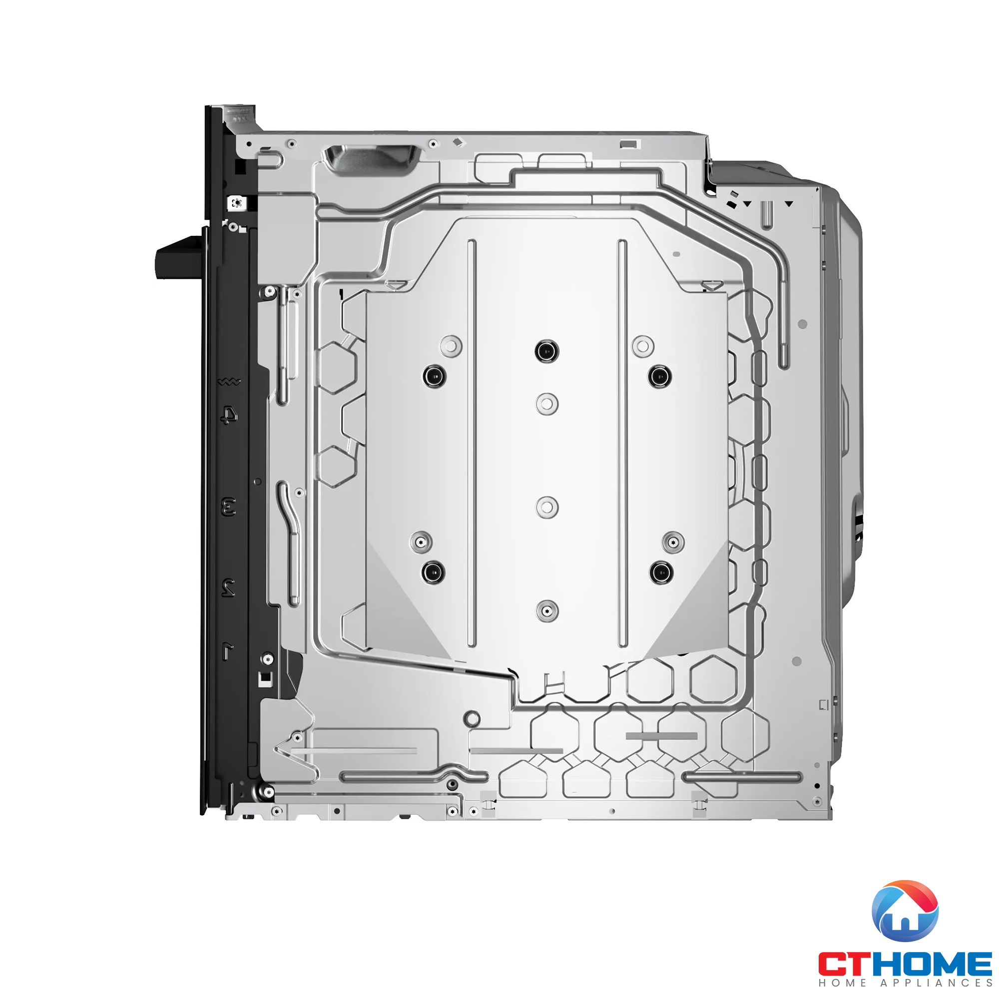 /Upload/lo-nuong/bosch/hmg778nb1/thumbnail-5.jpg