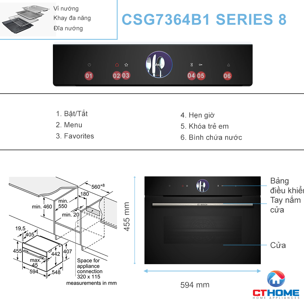 /Upload/lo-nuong/csg7364b1/noi-bat-copy.jpg