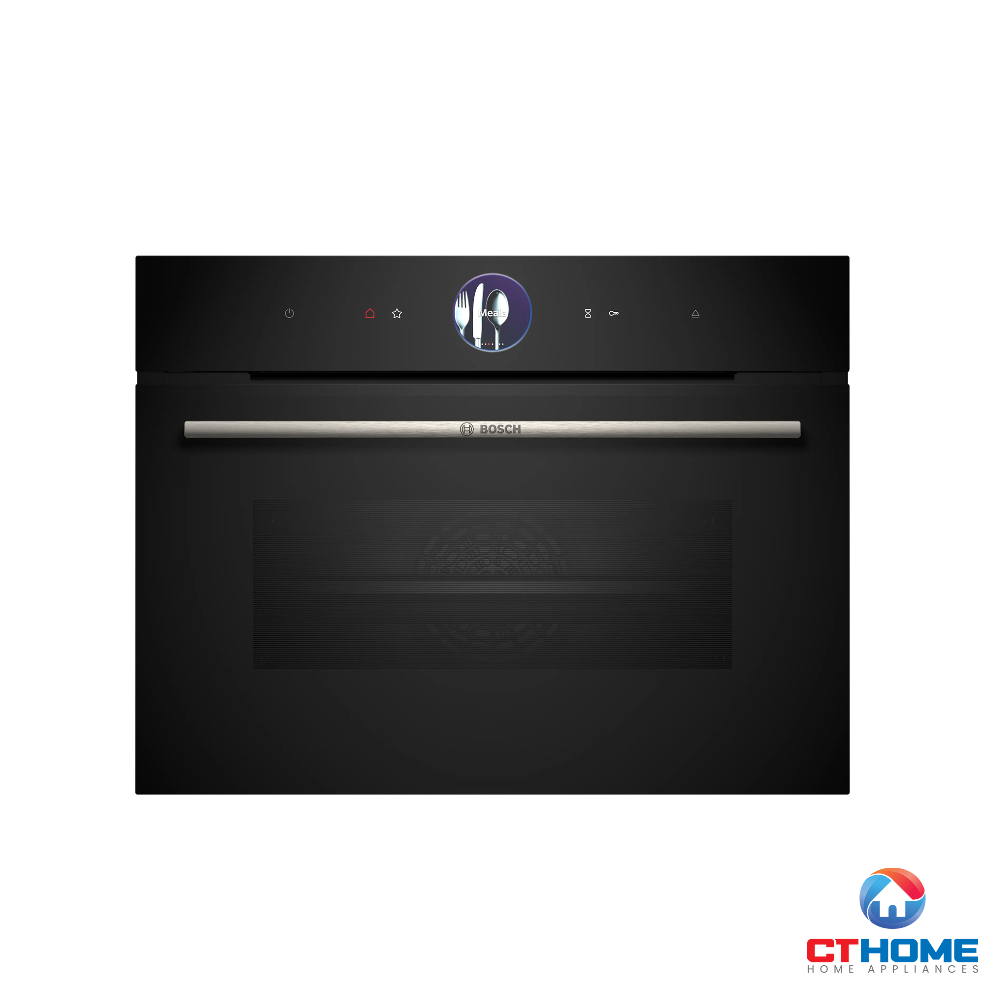 /Upload/lo-nuong/csg7364b1/thumbnail-7.jpg