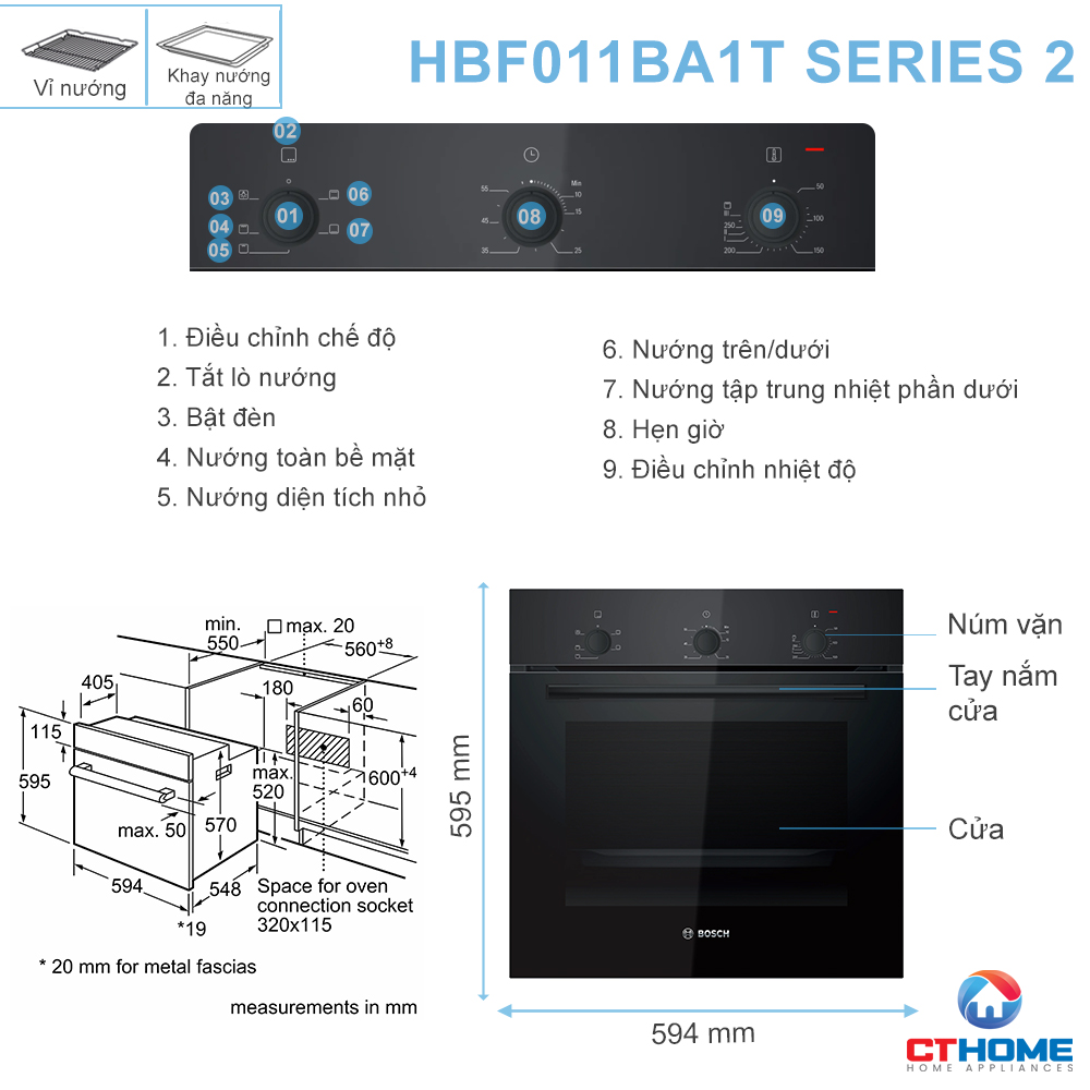 /Upload/lo-nuong/hbf011ba1t/noi-bat-copy.jpg