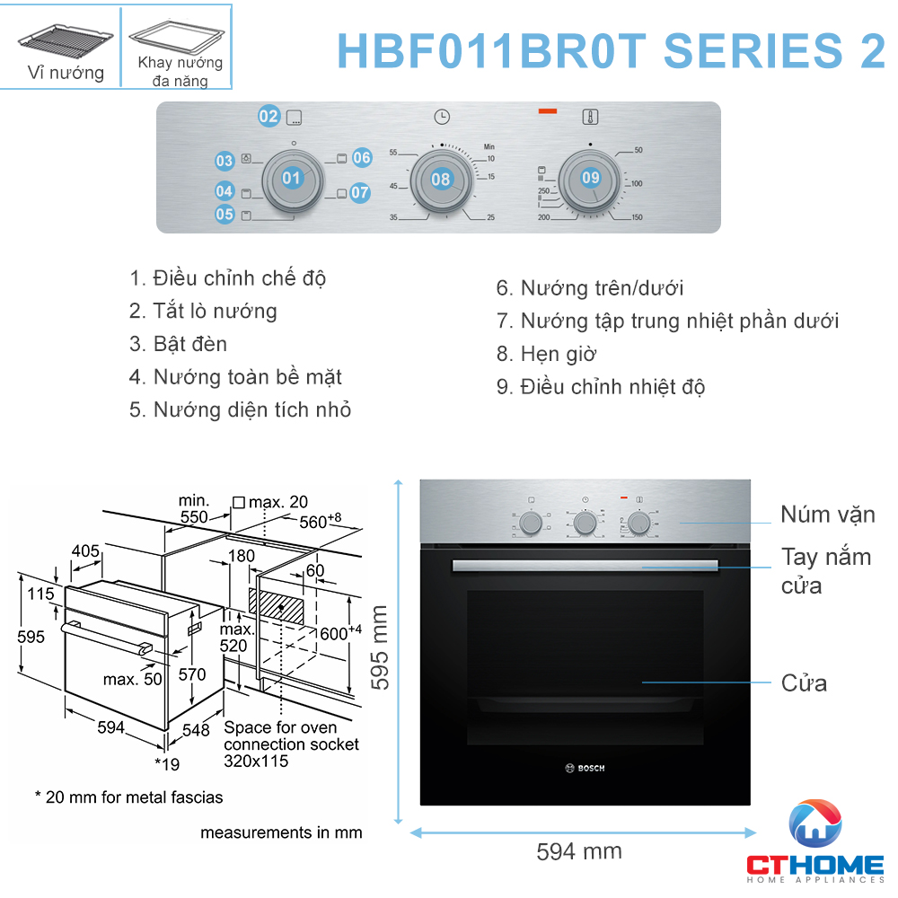 /Upload/lo-nuong/hbf011br0t/noi-bat-copy.jpg