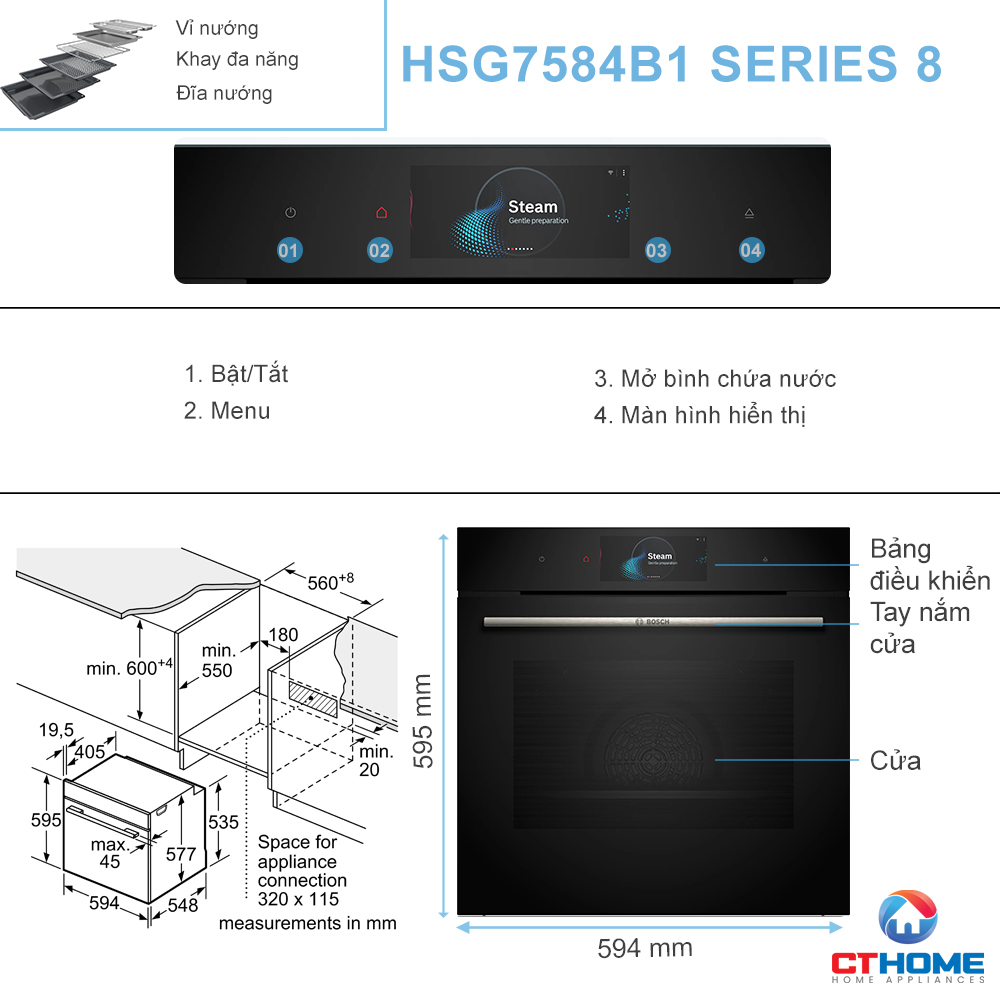 /Upload/lo-nuong/hsg7584b1/noi-bat-copy.jpg